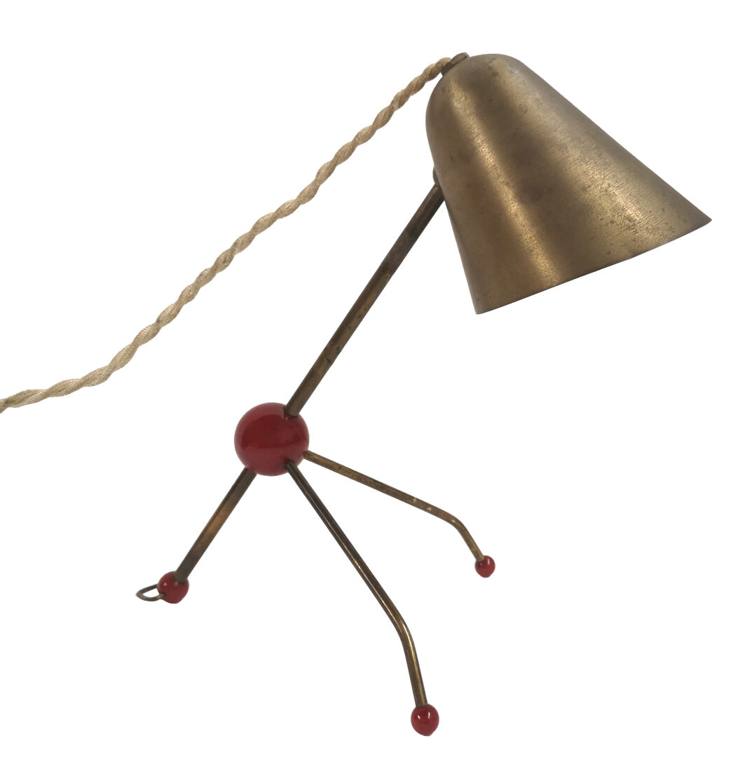 Placeholder image