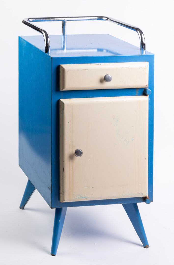 Placeholder image