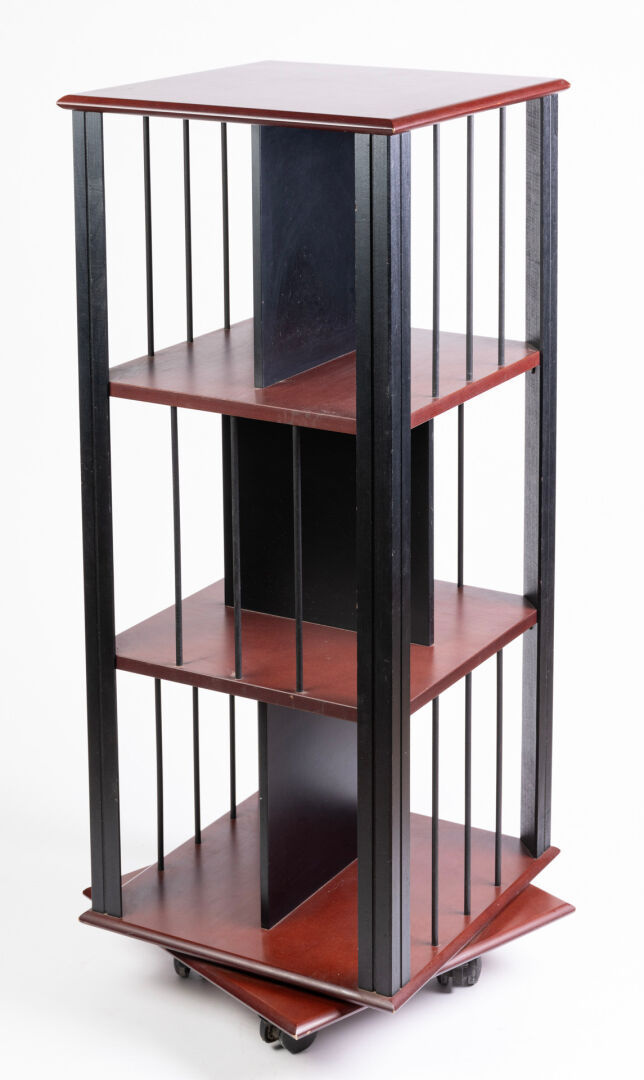 Placeholder image