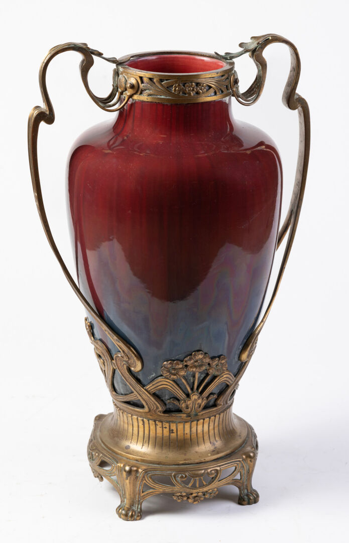 Placeholder image