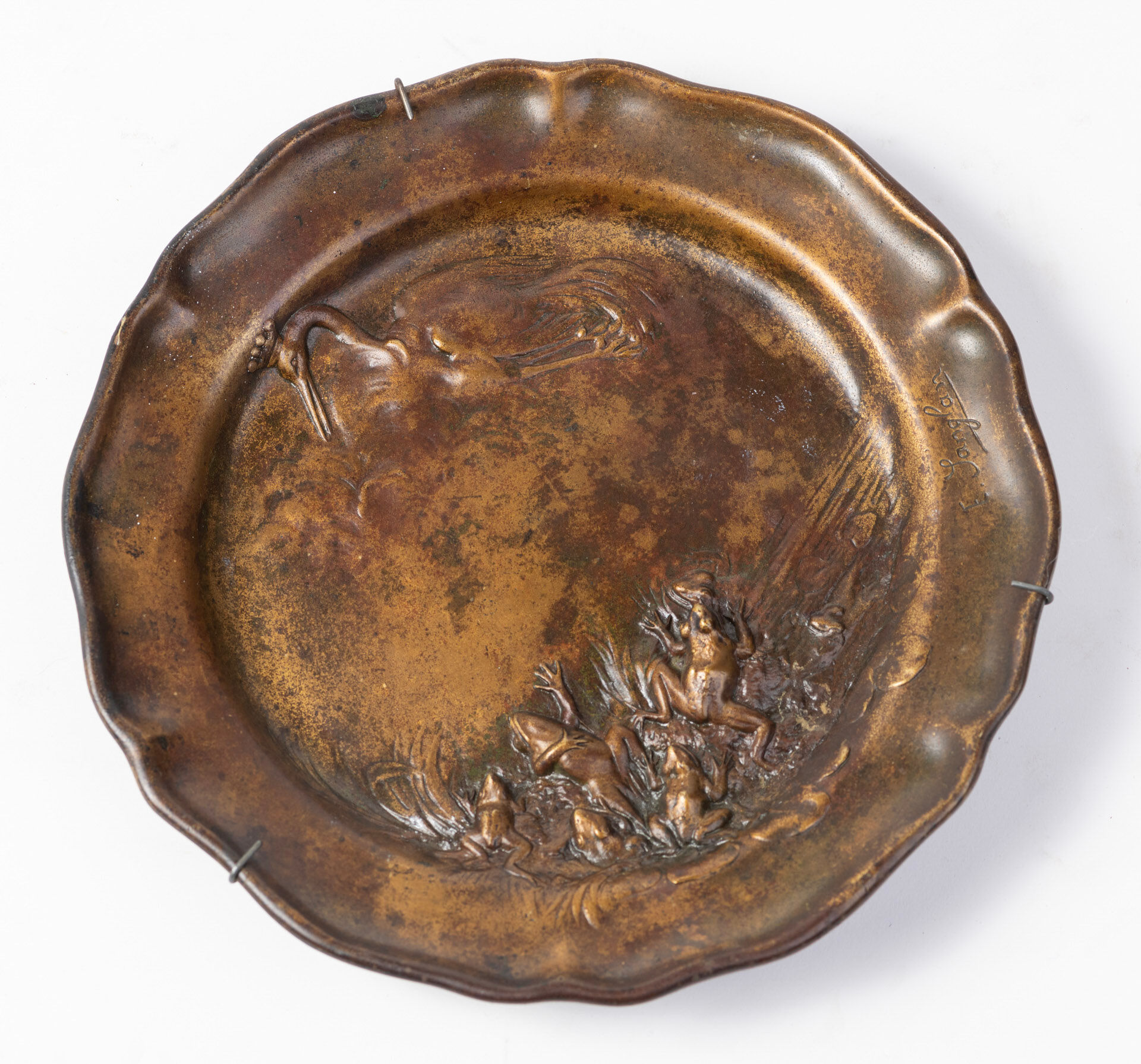 Placeholder image