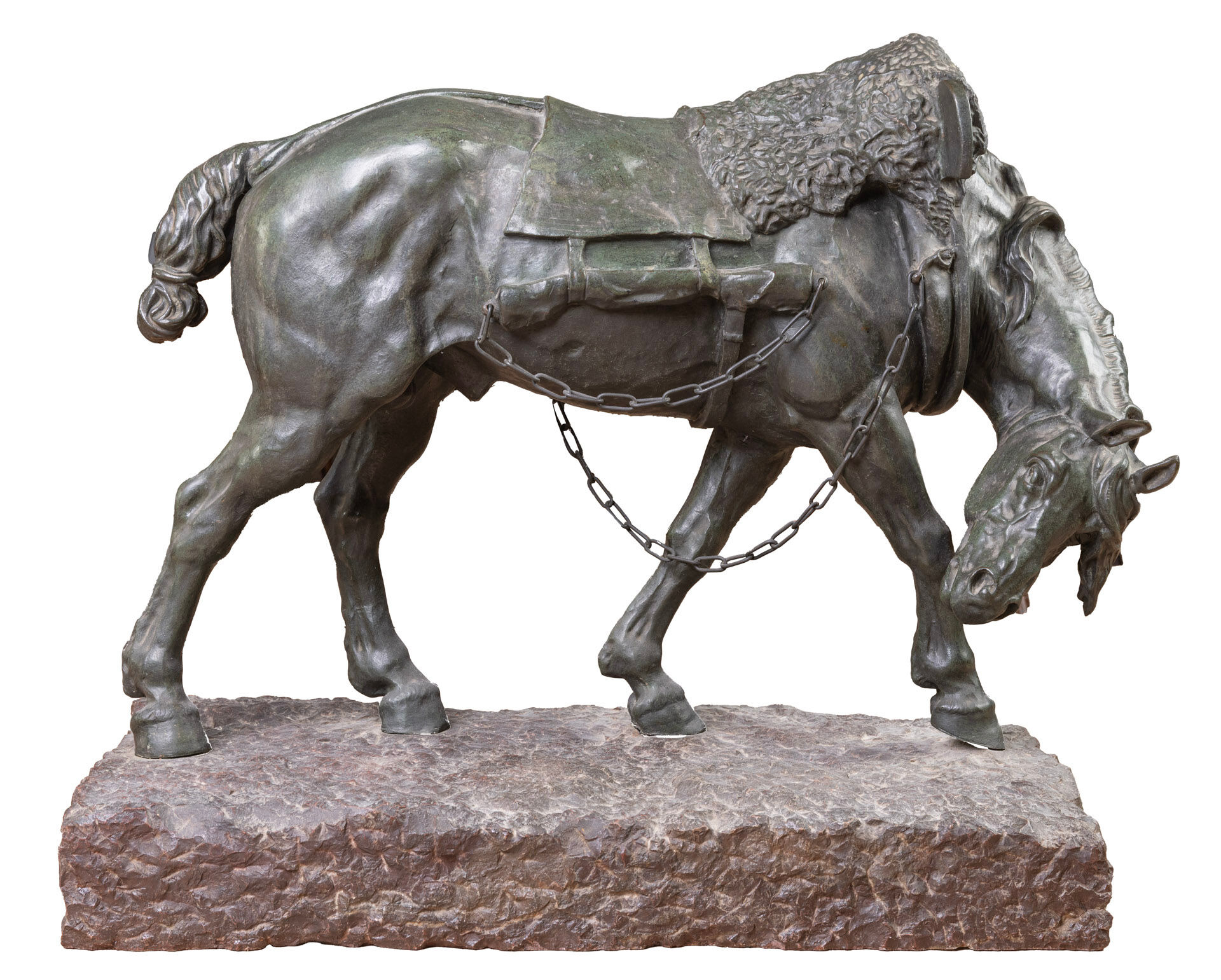 Placeholder image