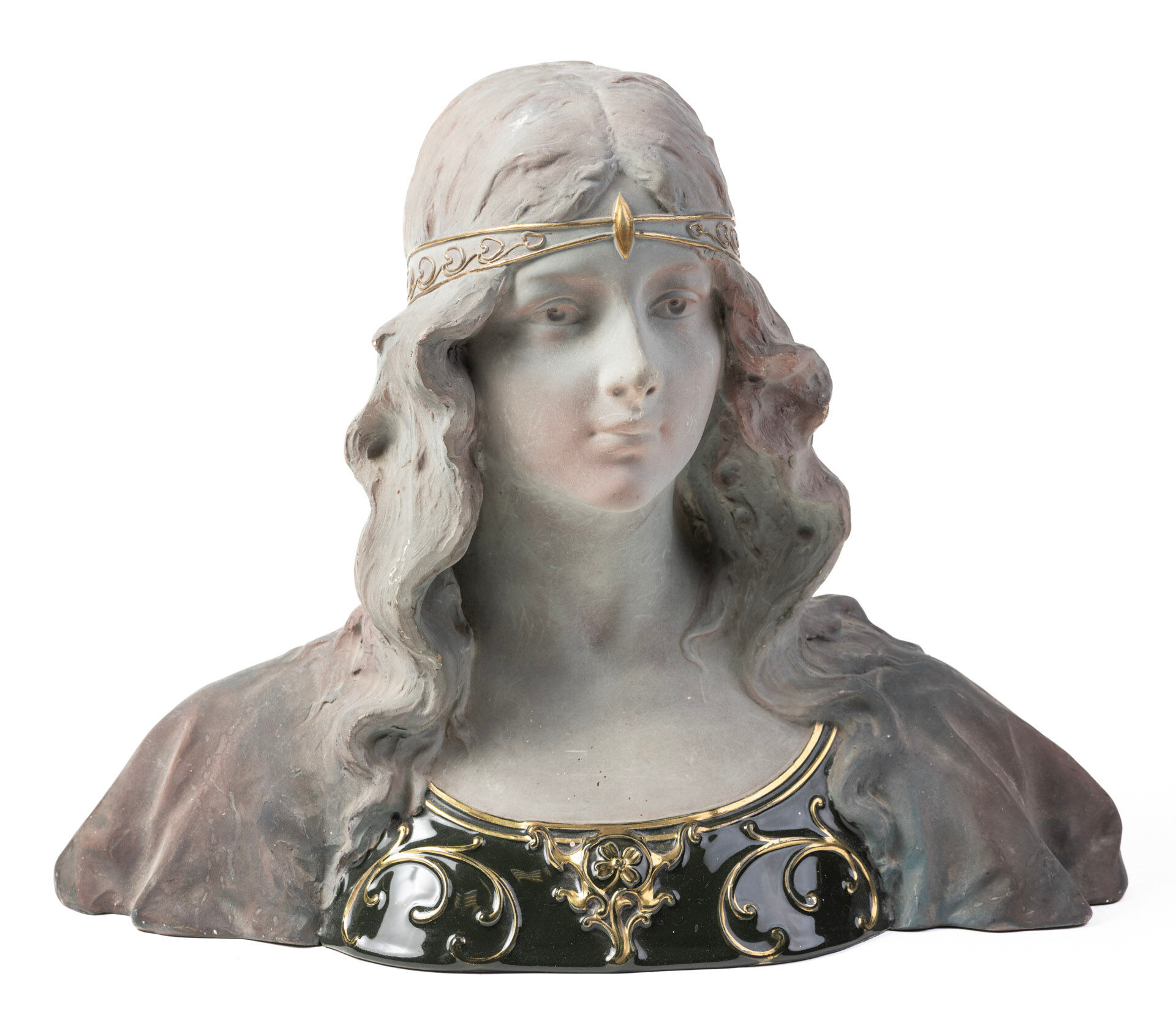 Placeholder image