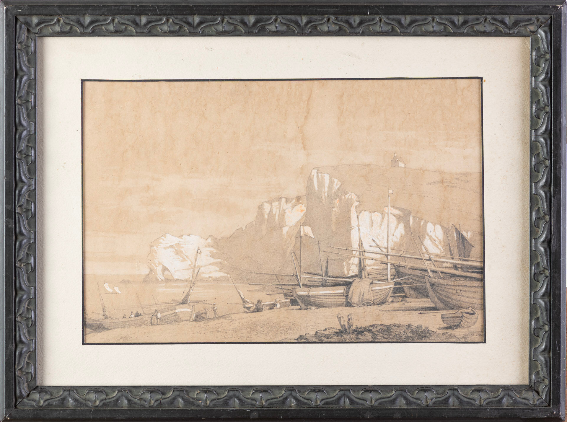 Placeholder image
