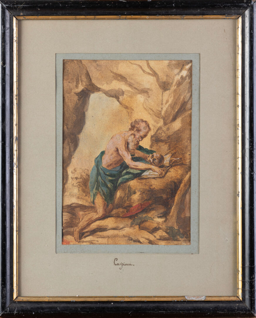 Placeholder image