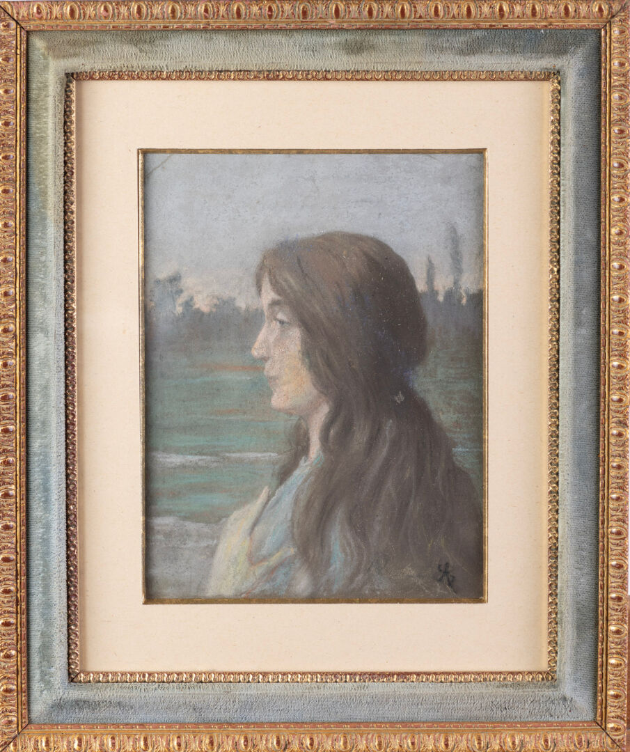 Placeholder image