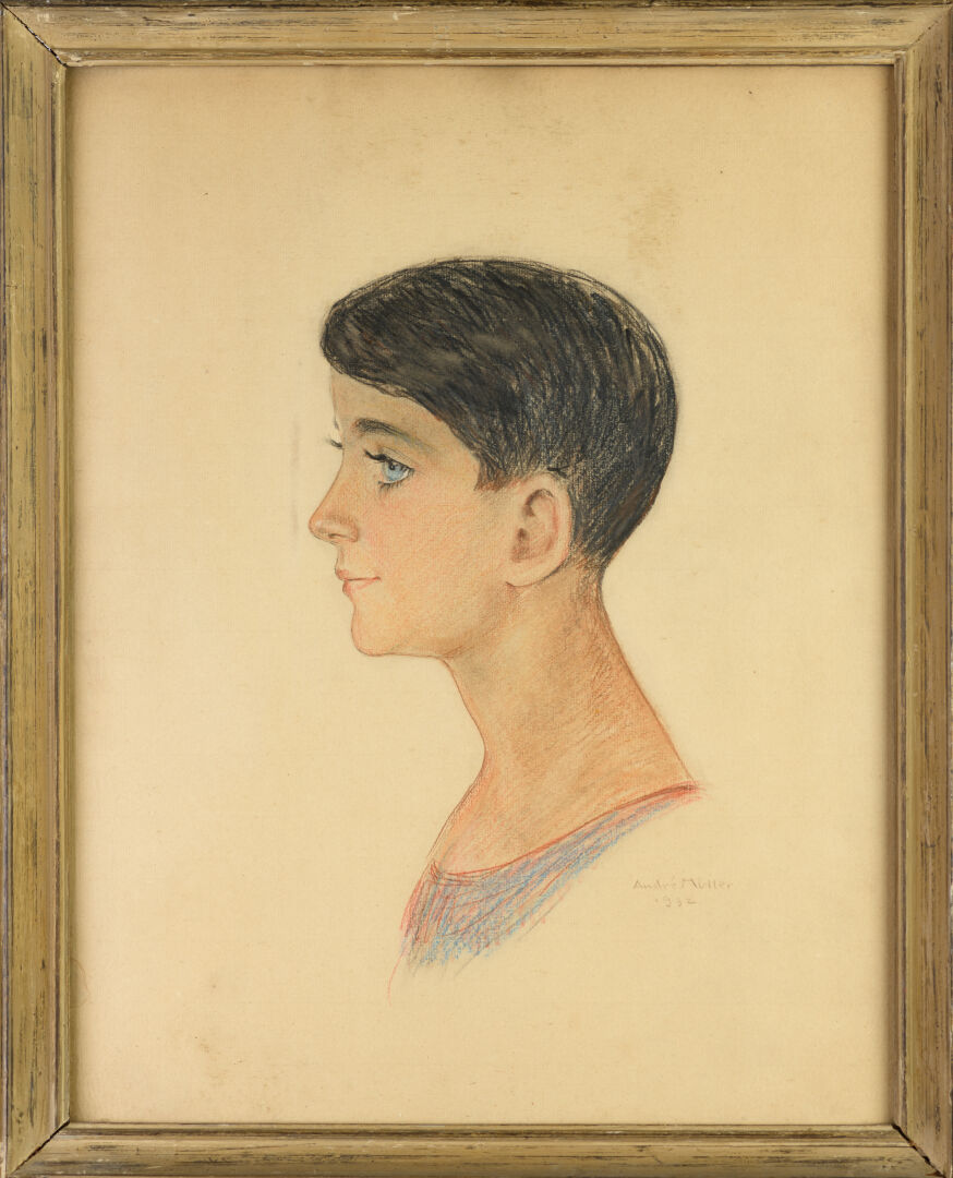 Placeholder image