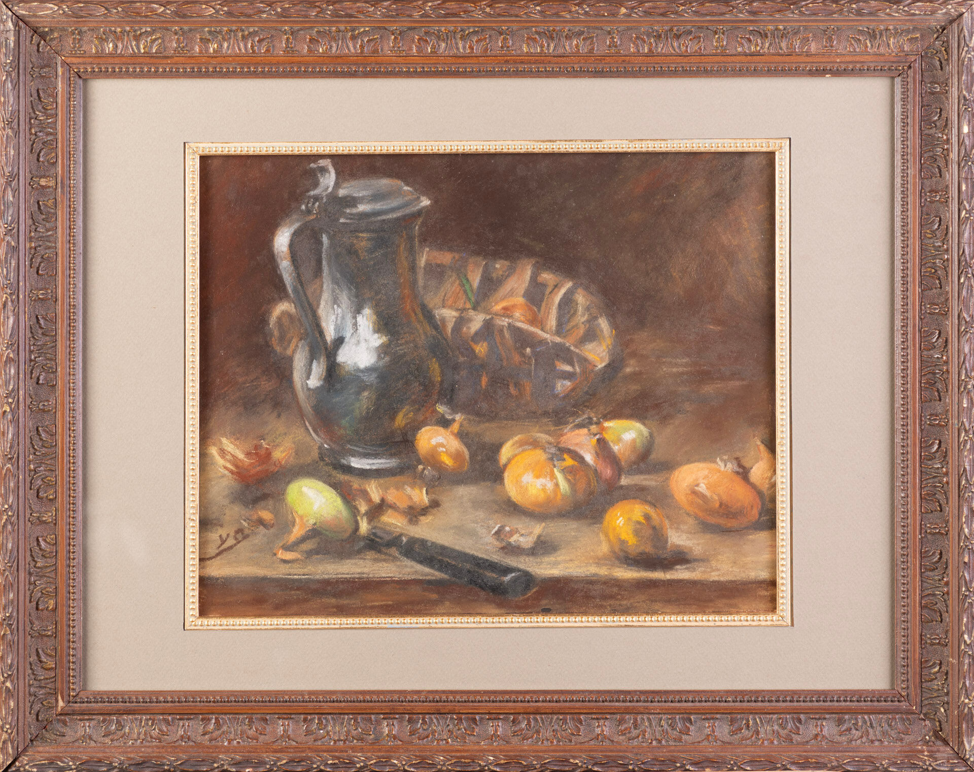 Placeholder image