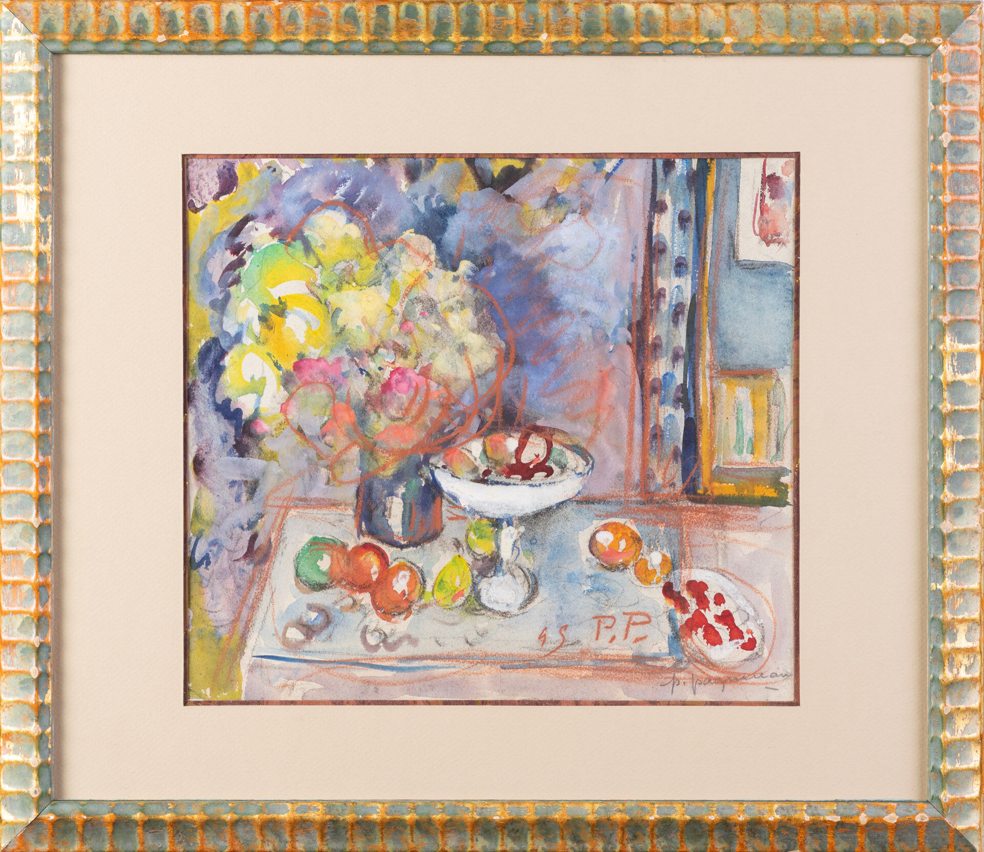 Placeholder image