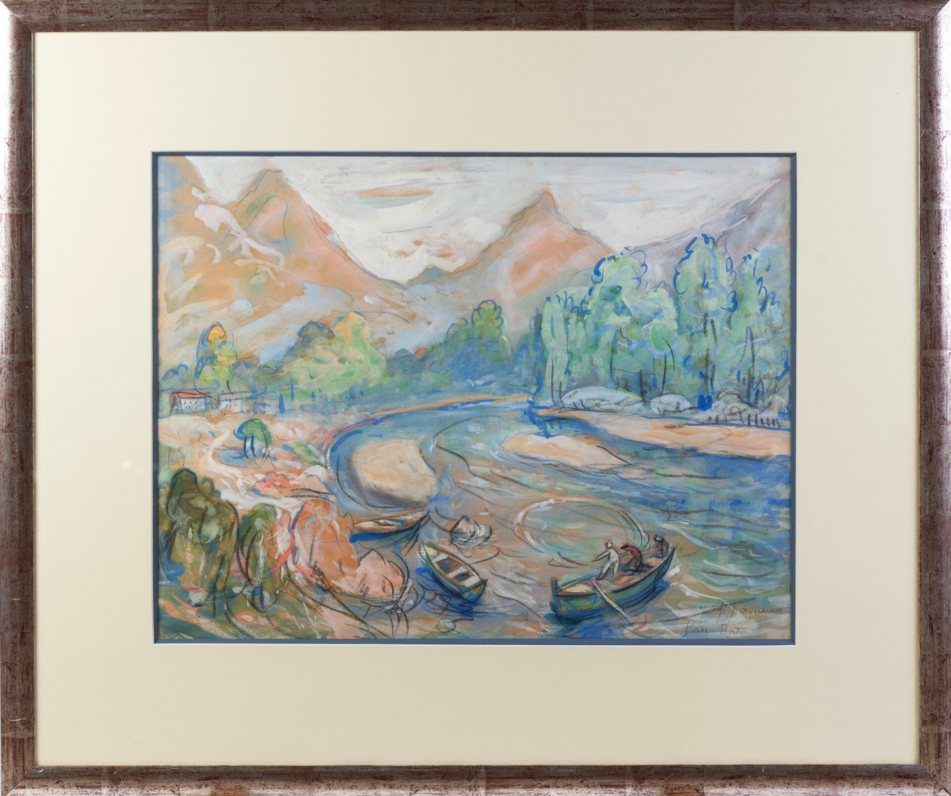 Placeholder image