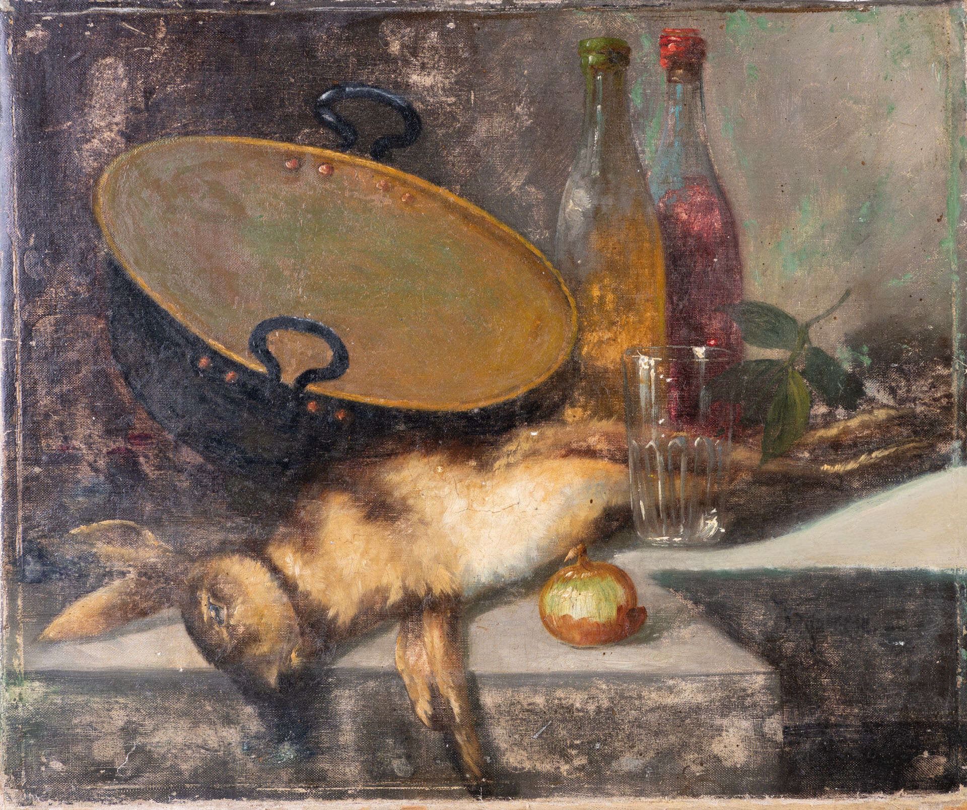 Placeholder image