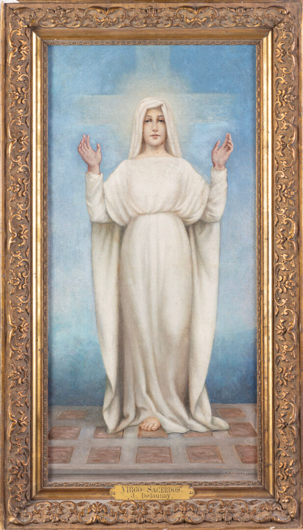 Placeholder image