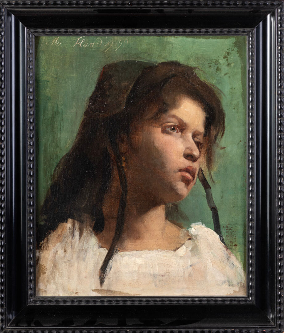 Placeholder image