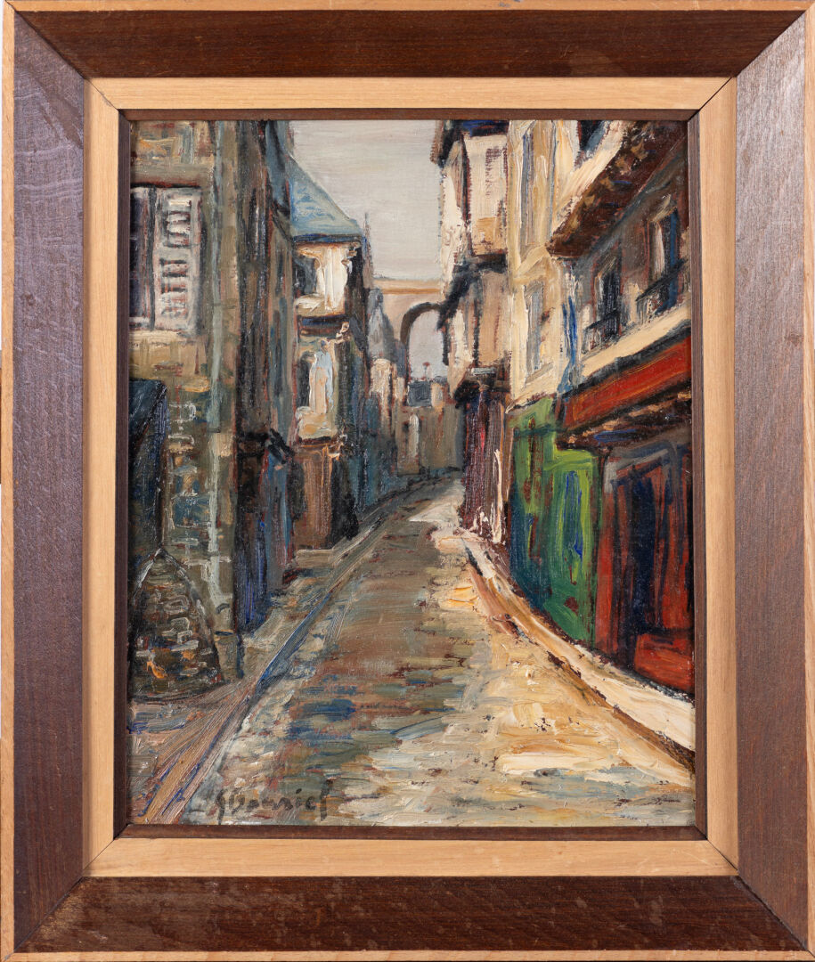 Placeholder image
