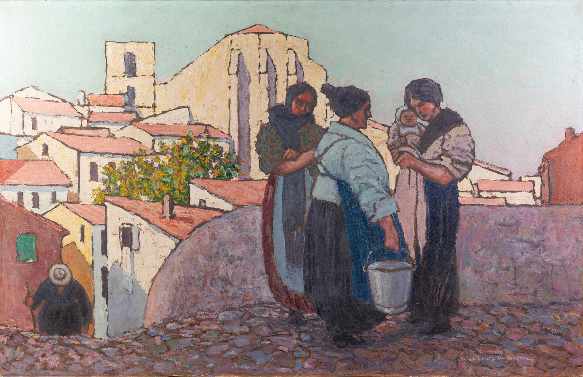 Placeholder image