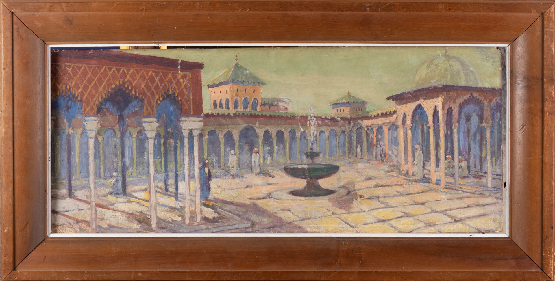 Placeholder image
