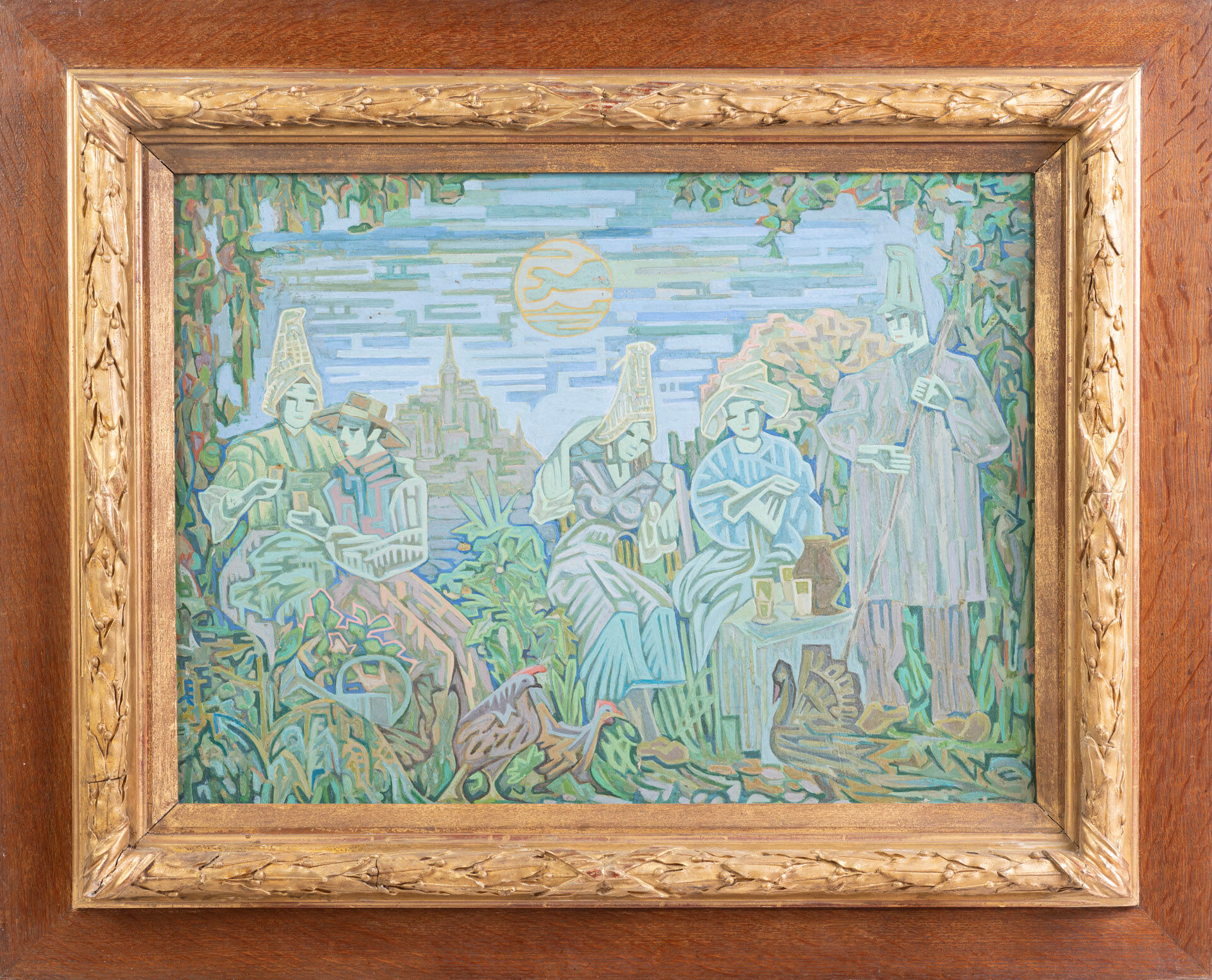 Placeholder image