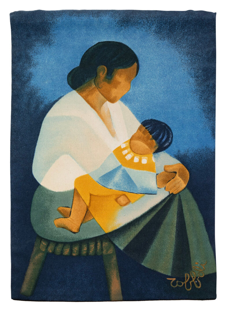 Placeholder image