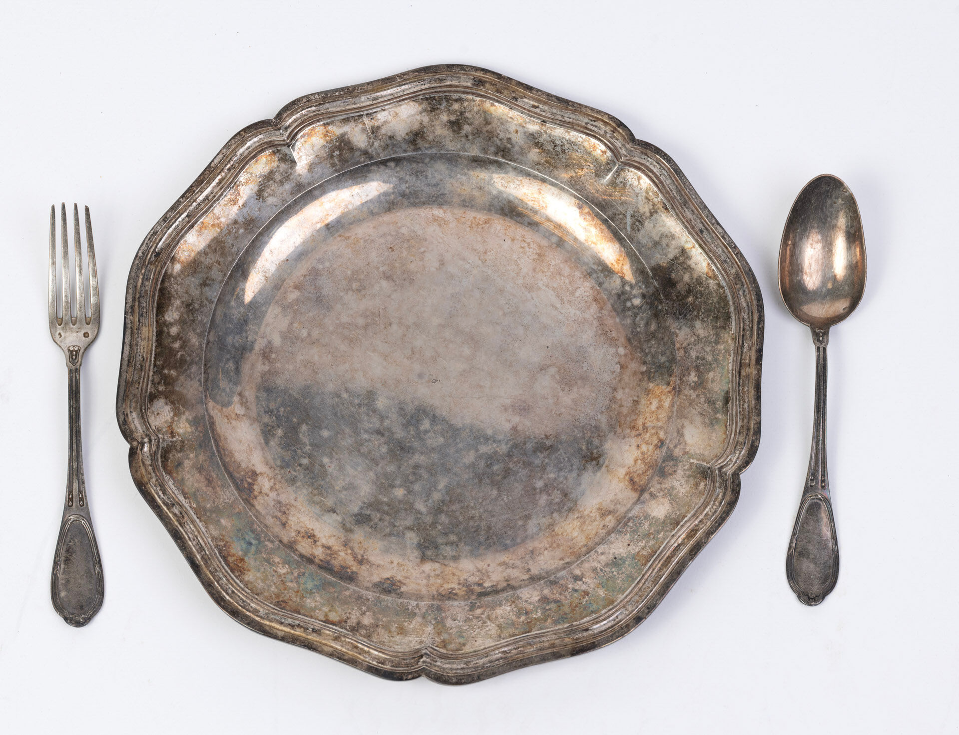 Placeholder image