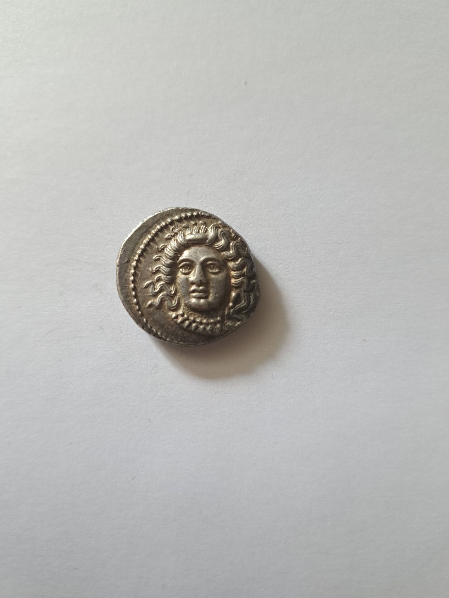 Placeholder image
