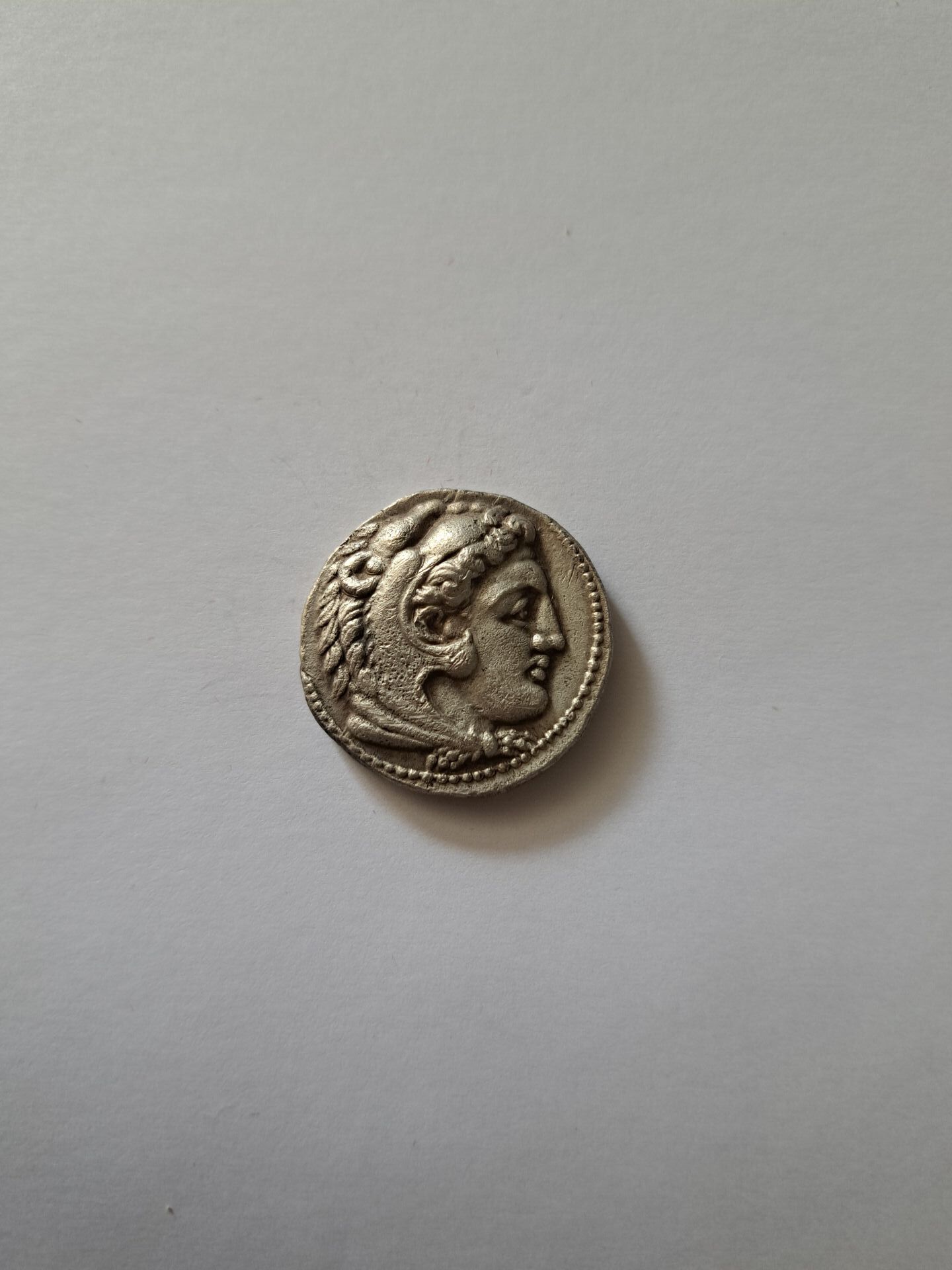 Placeholder image