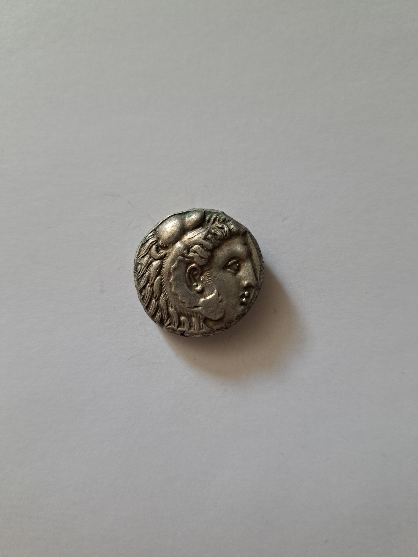 Placeholder image