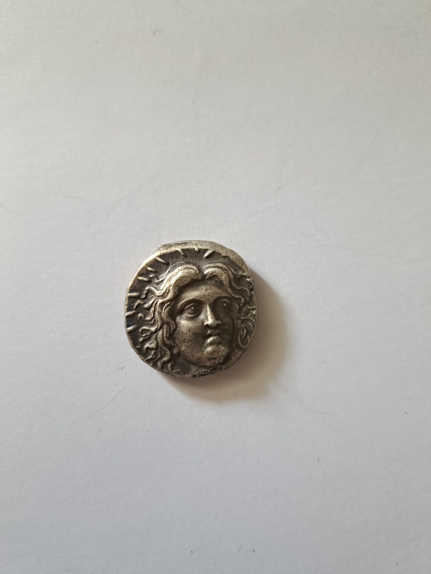 Placeholder image