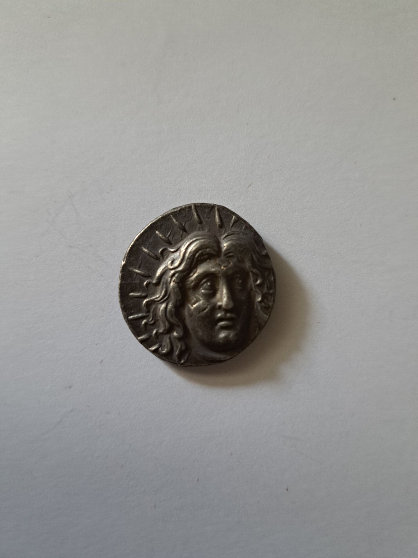 Placeholder image