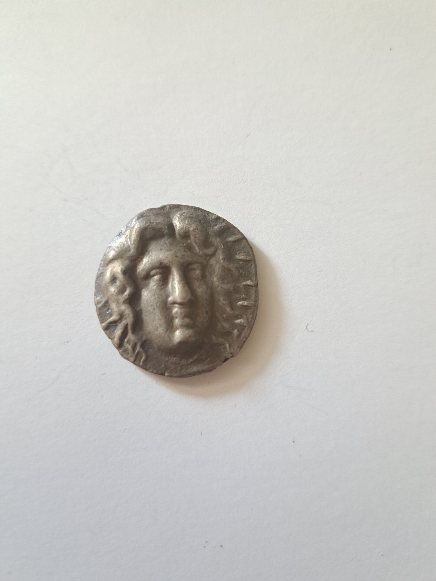 Placeholder image