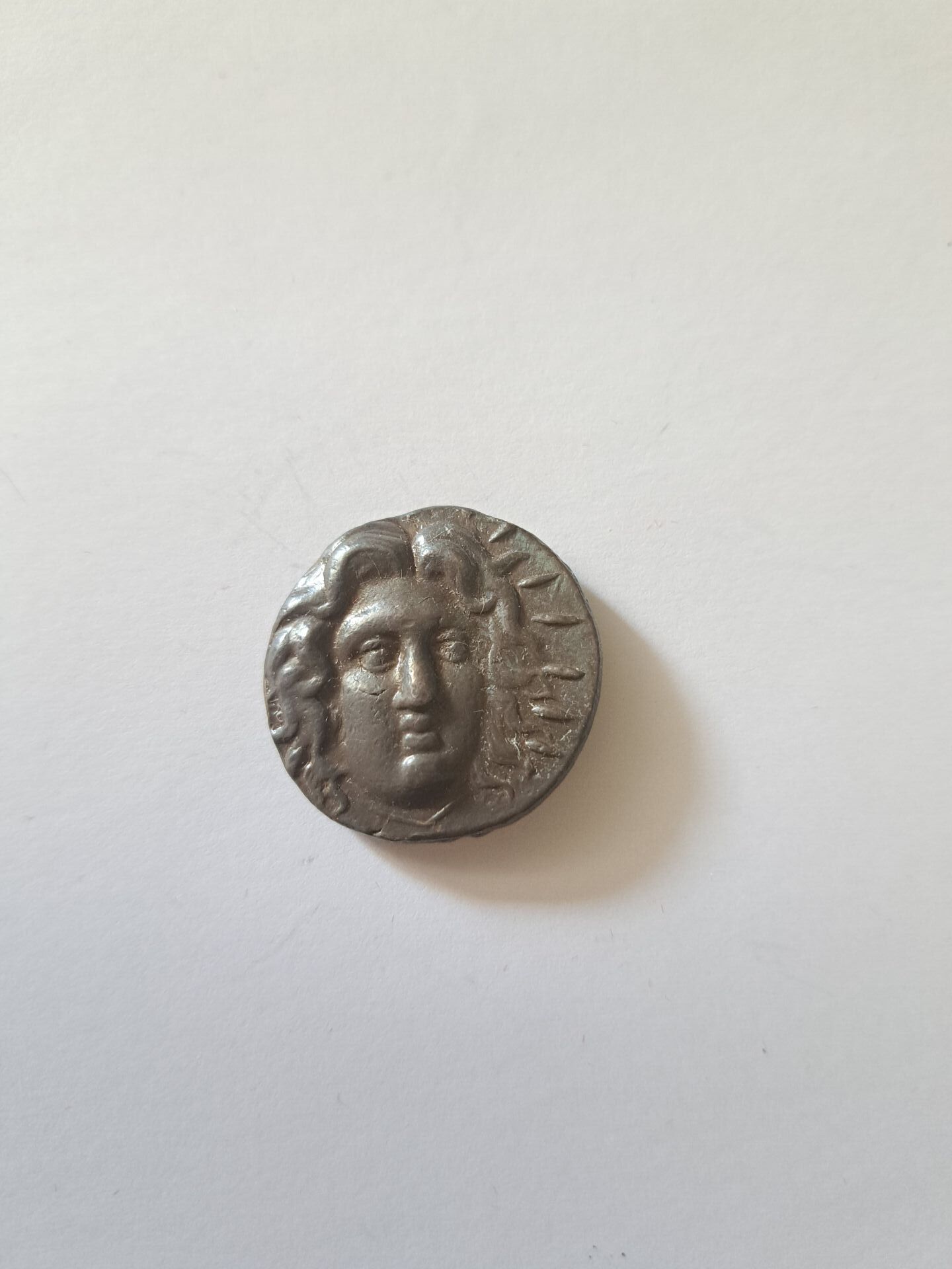 Placeholder image