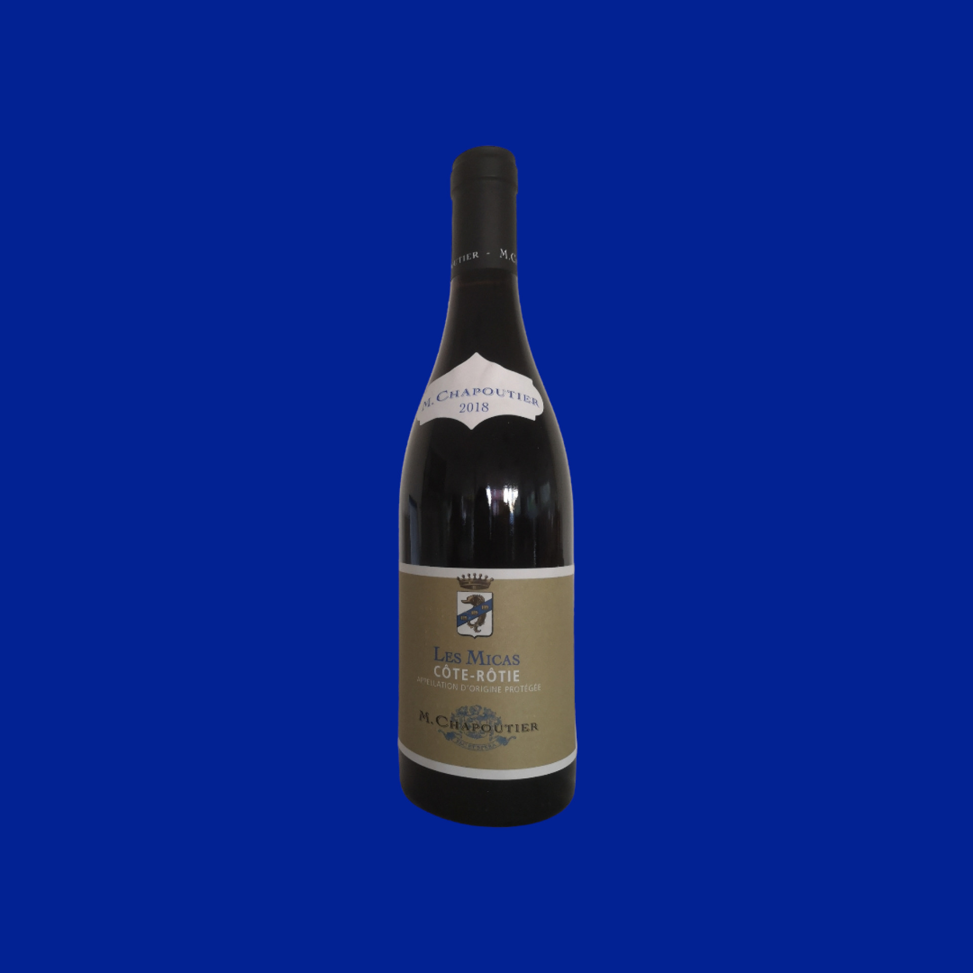 Placeholder image