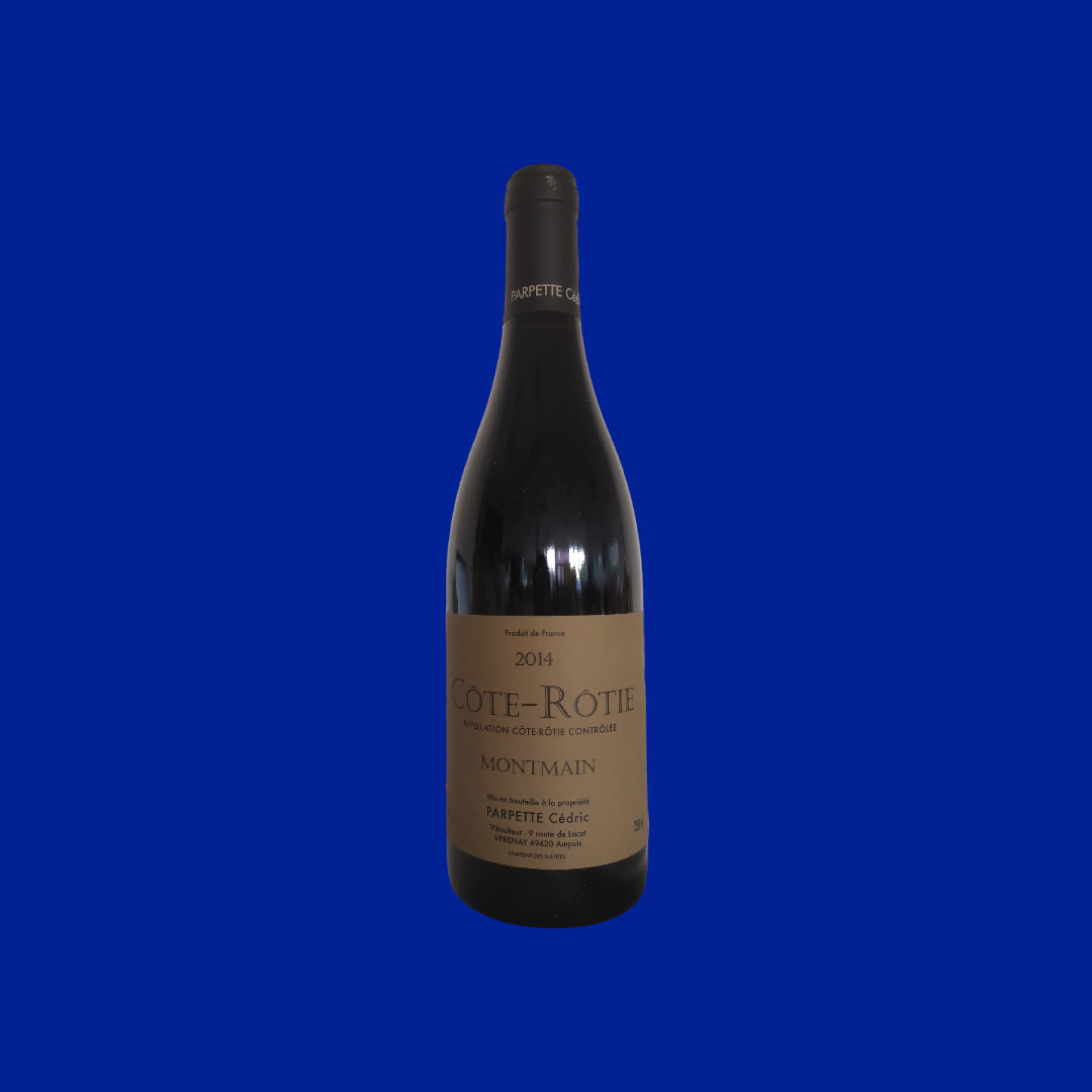 Placeholder image