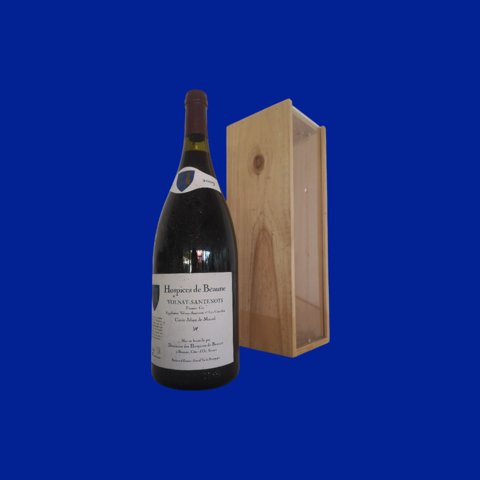 Placeholder image
