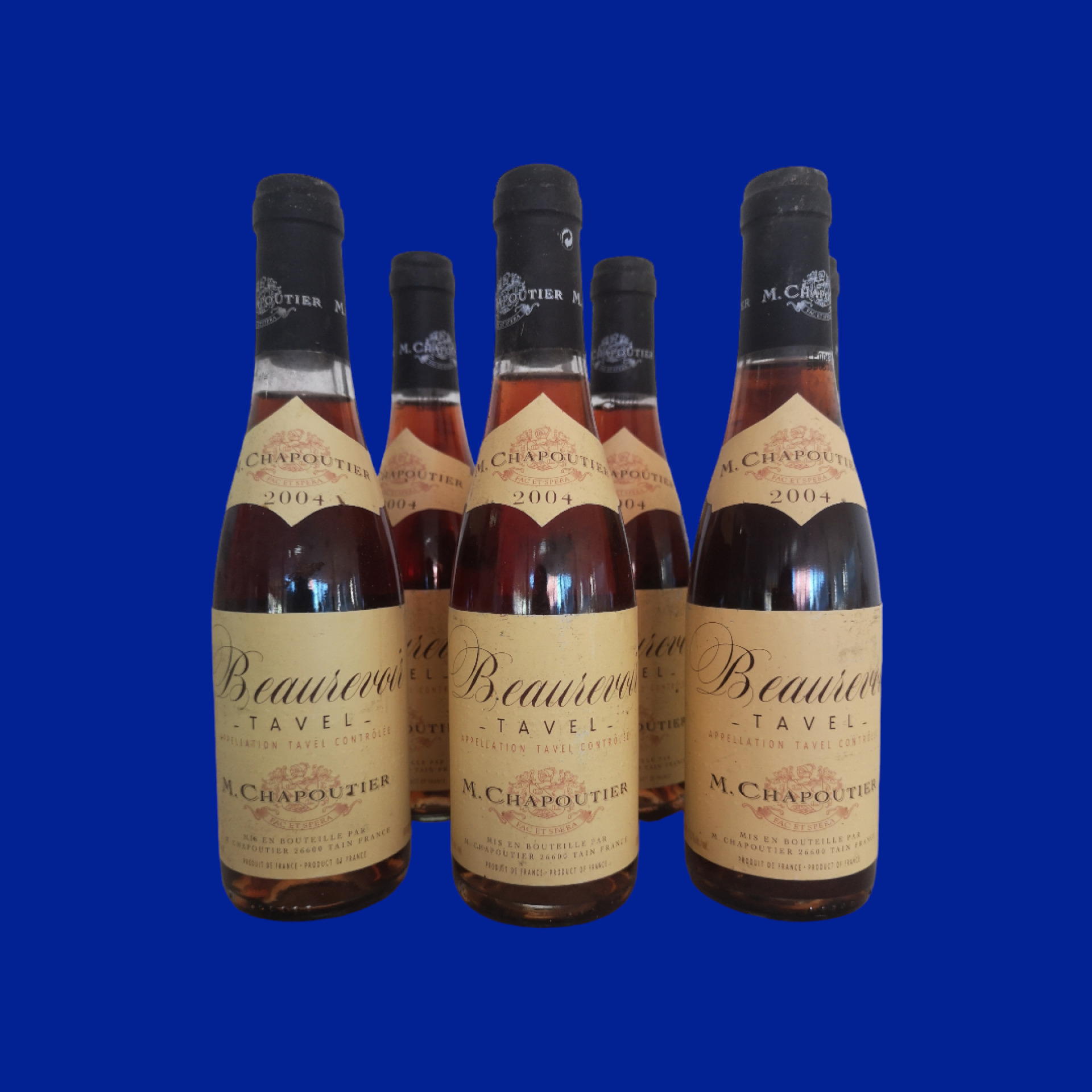 Placeholder image