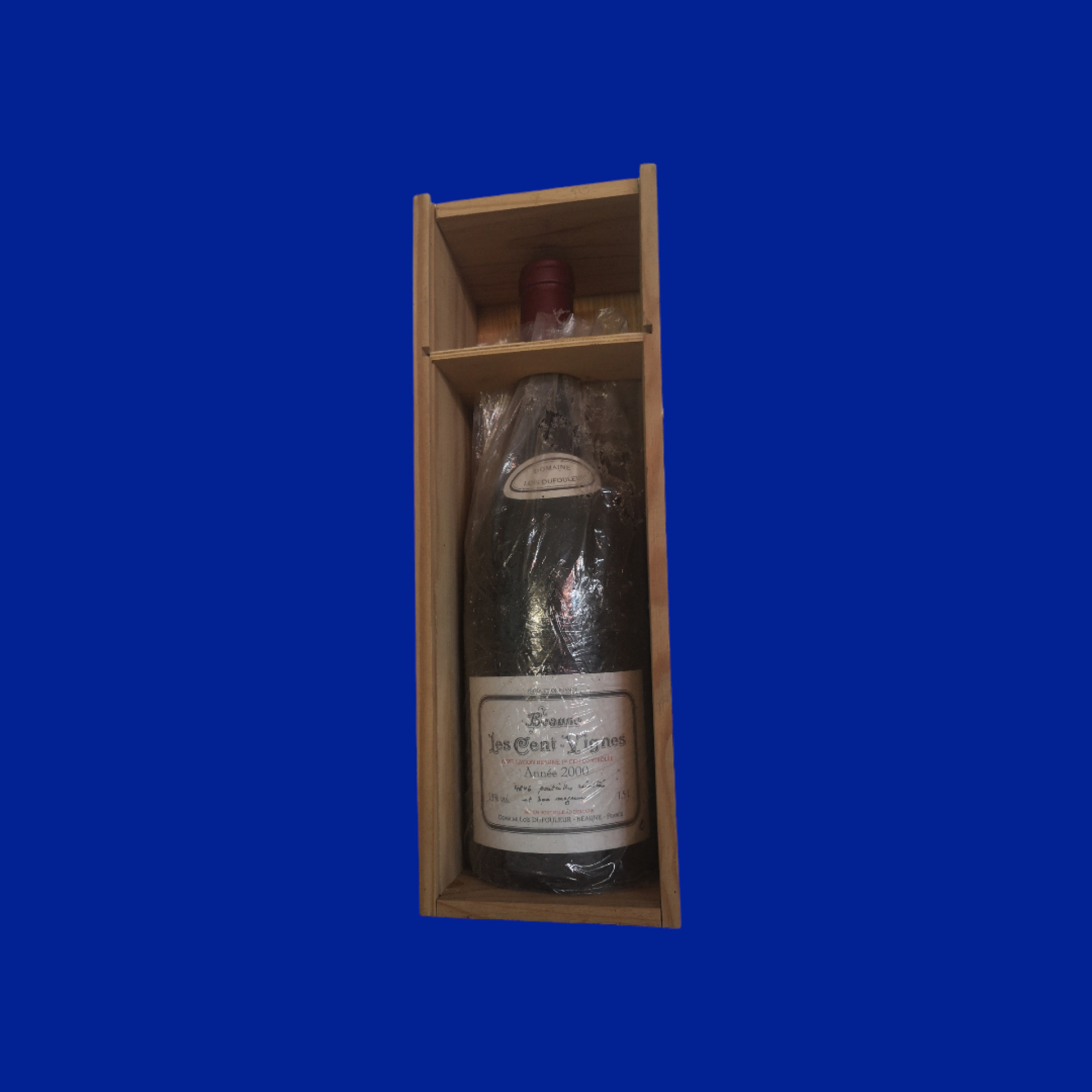 Placeholder image
