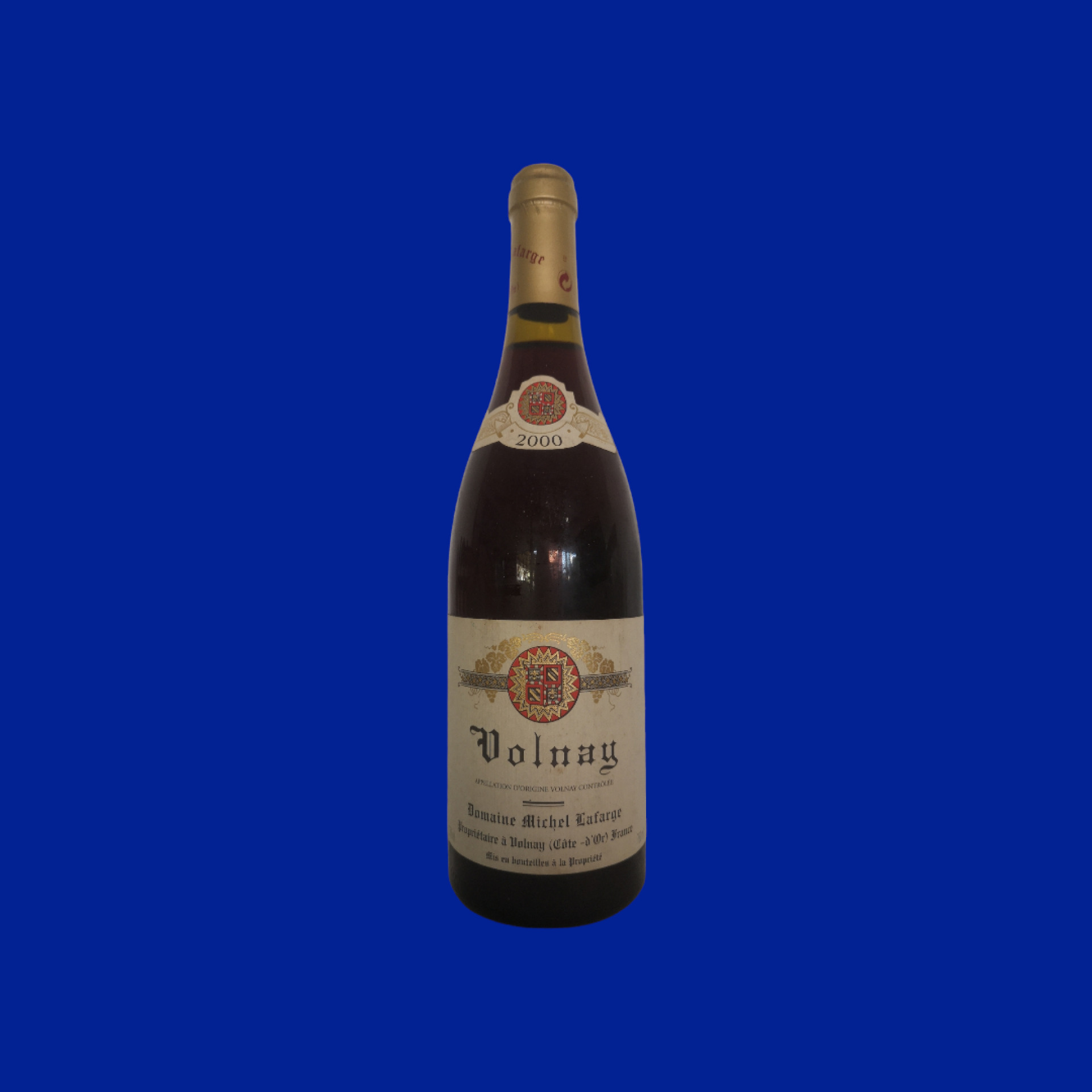 Placeholder image