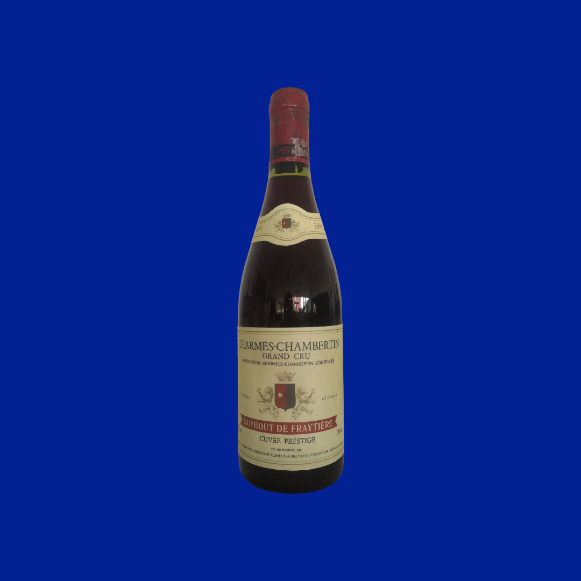 Placeholder image