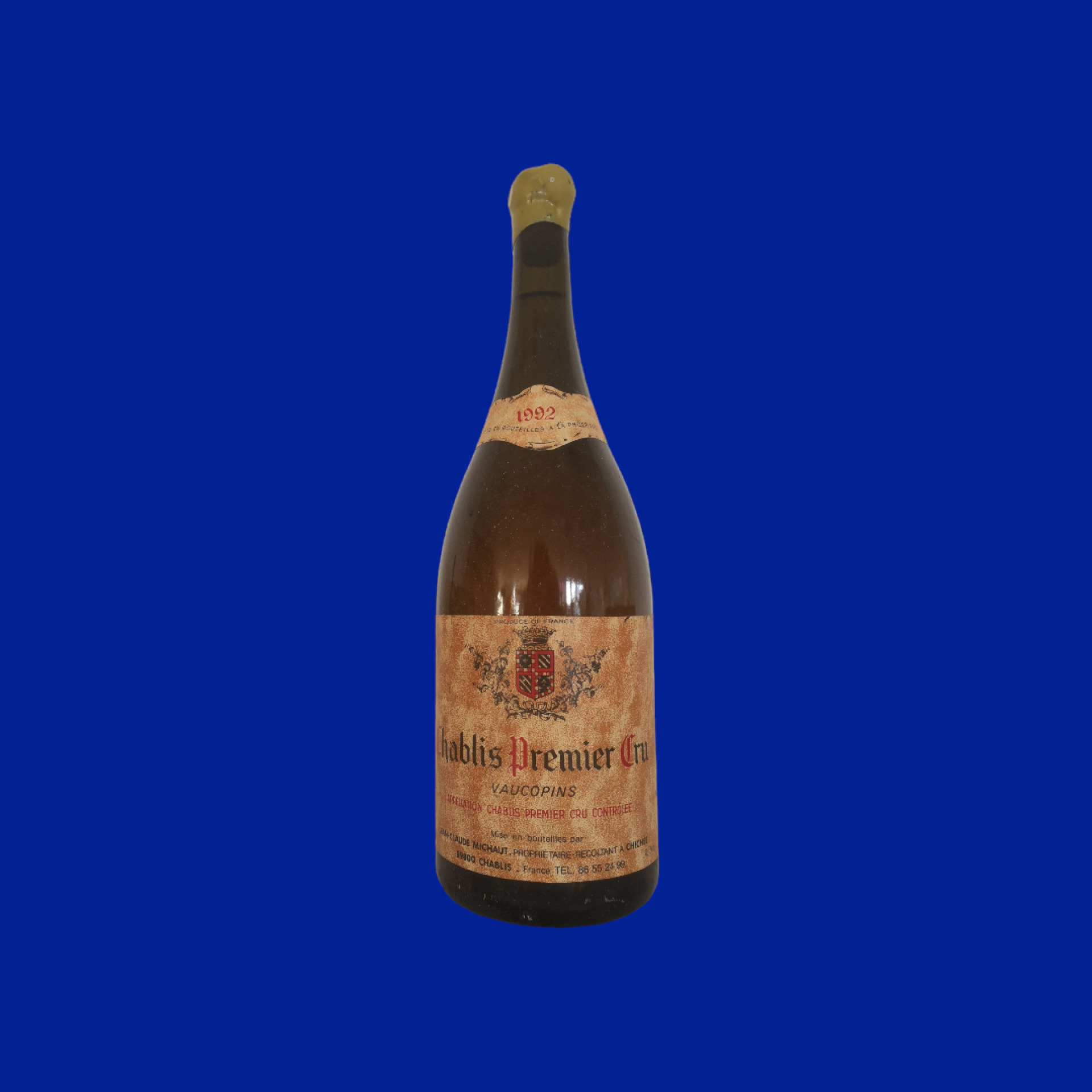 Placeholder image