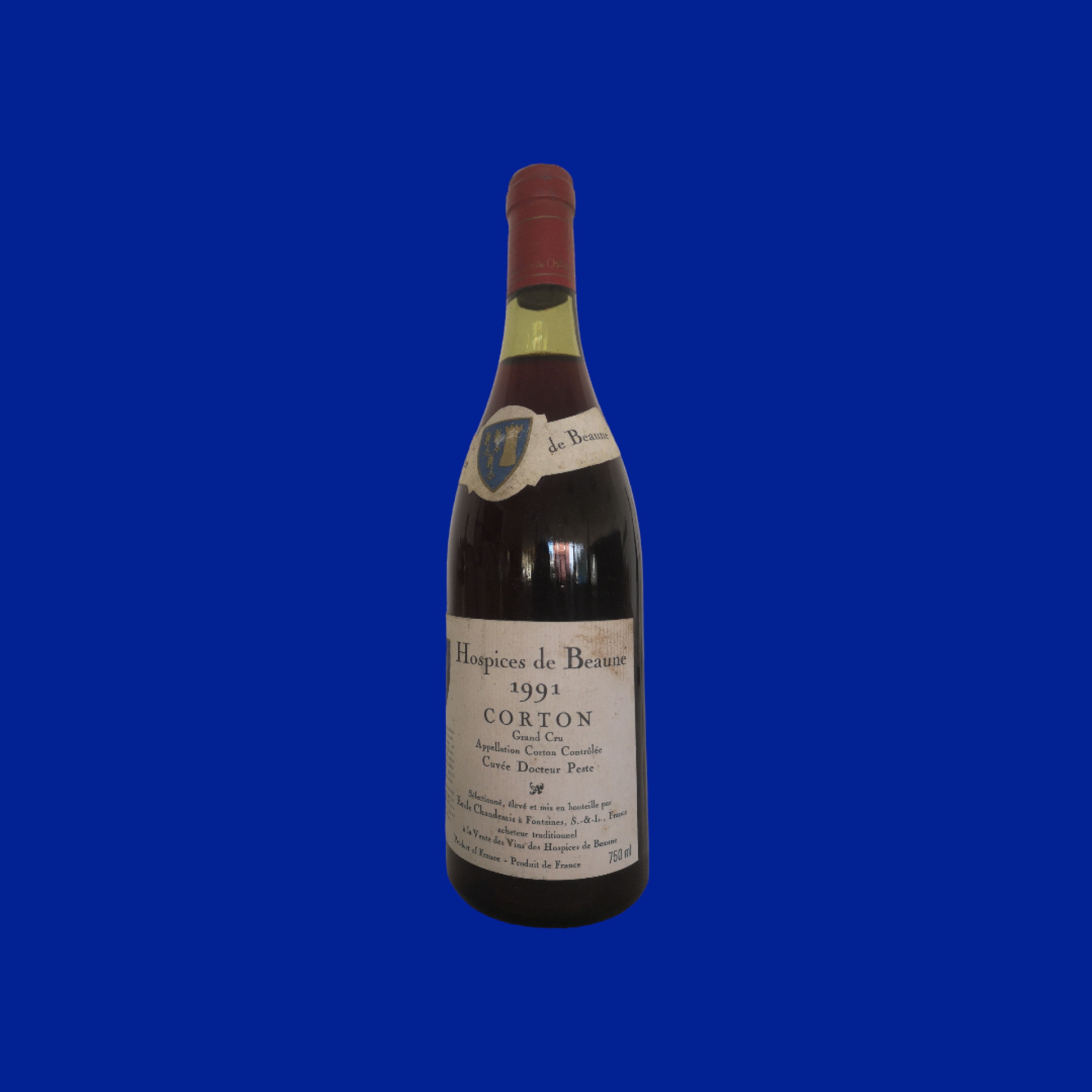 Placeholder image