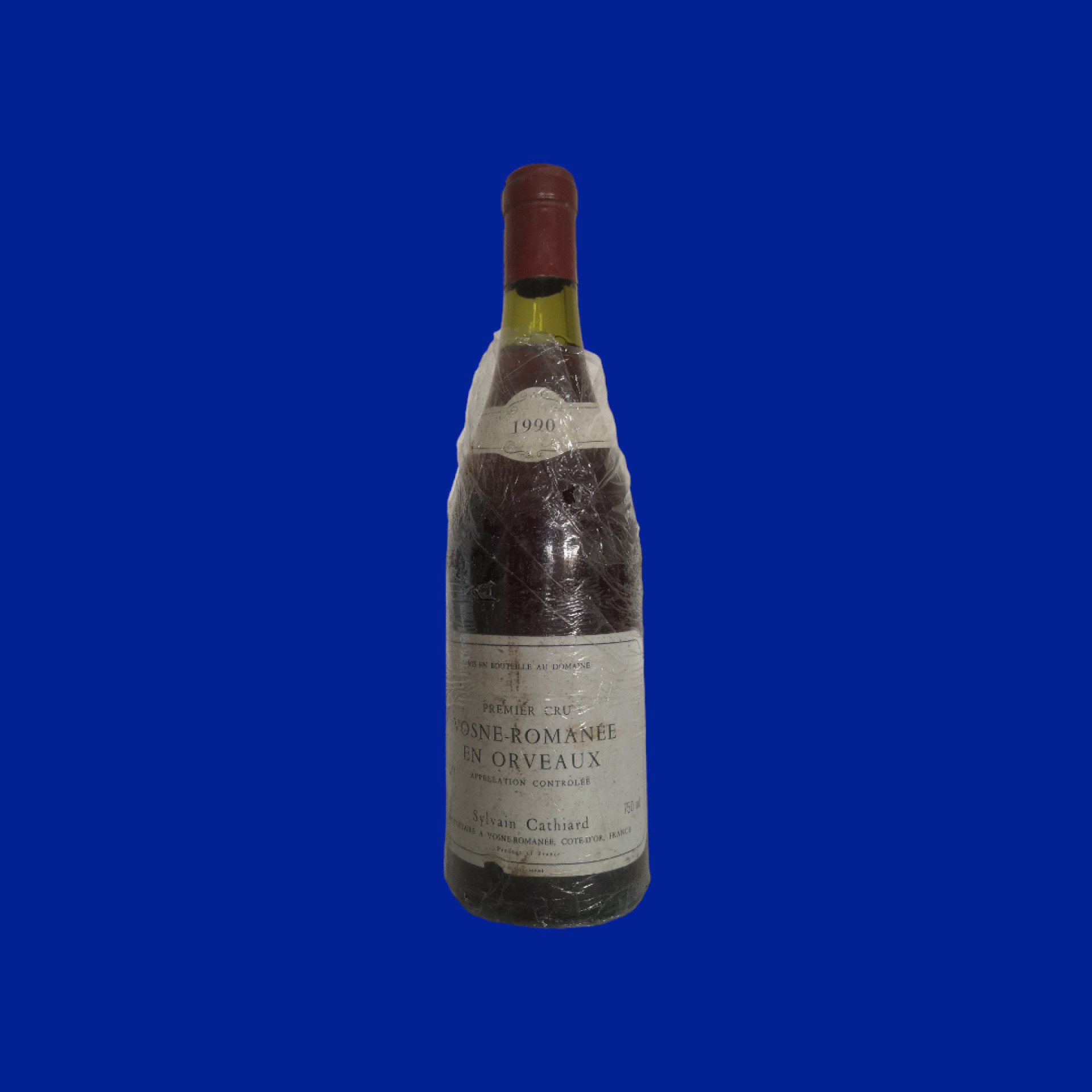 Placeholder image