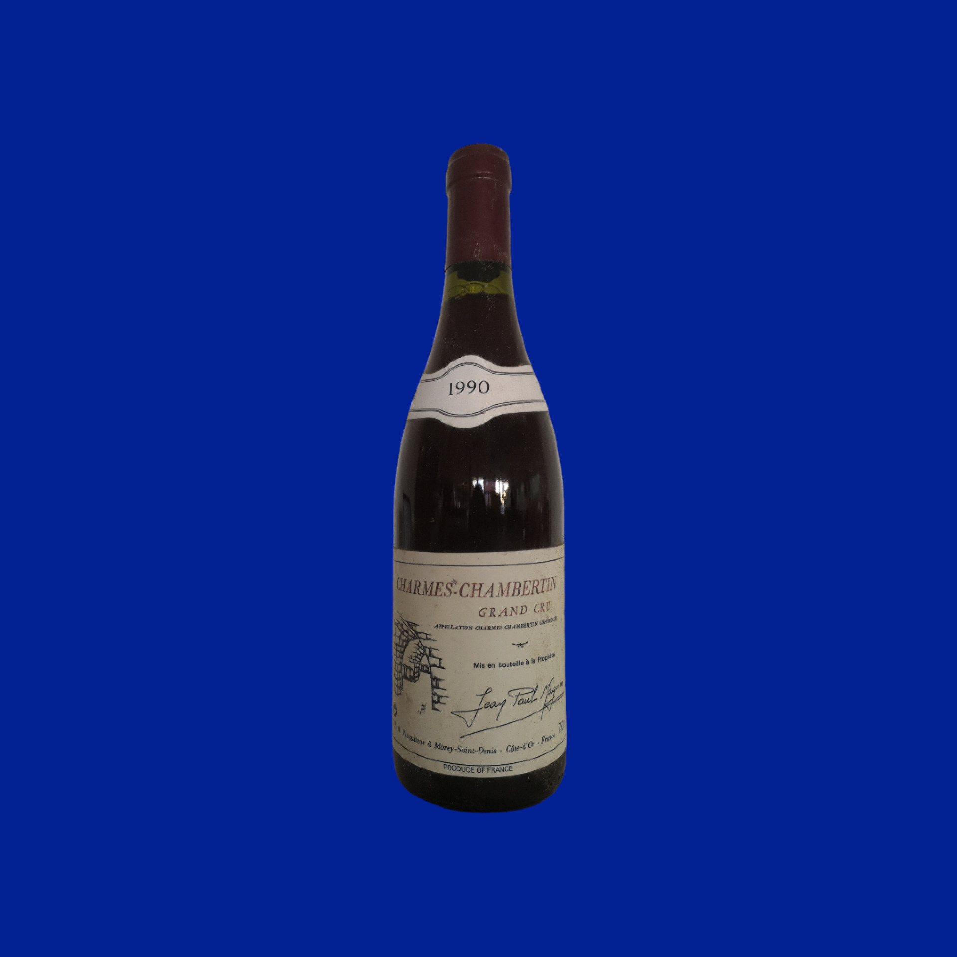 Placeholder image
