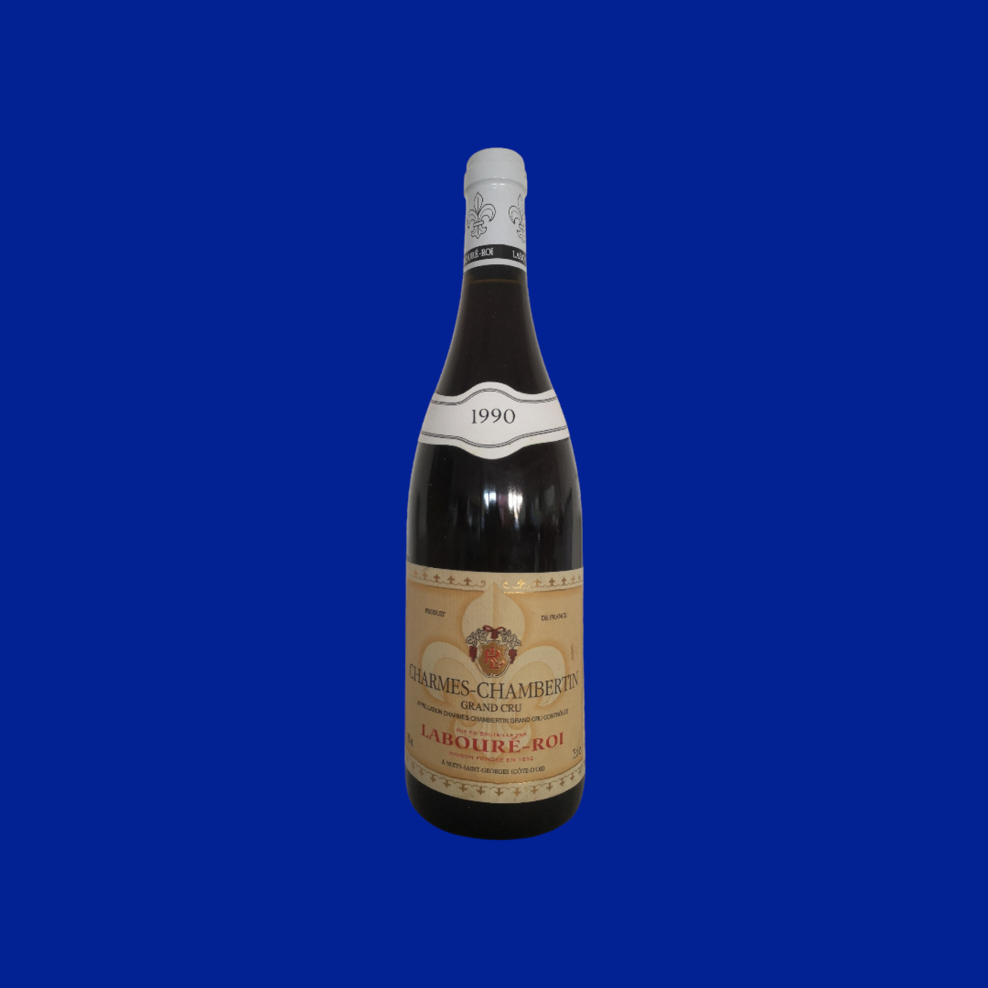 Placeholder image