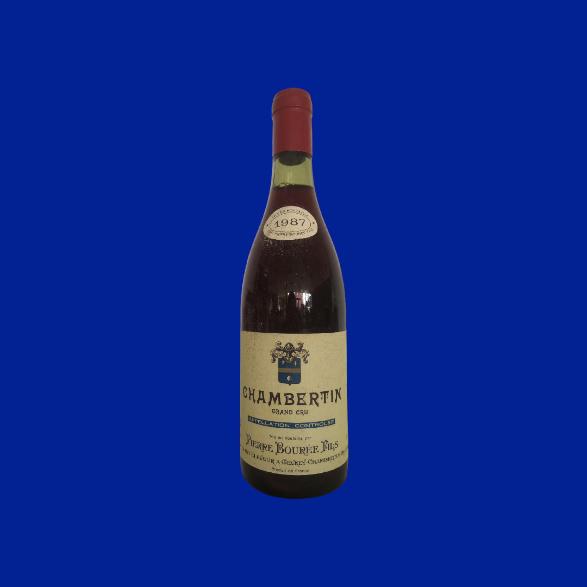 Placeholder image