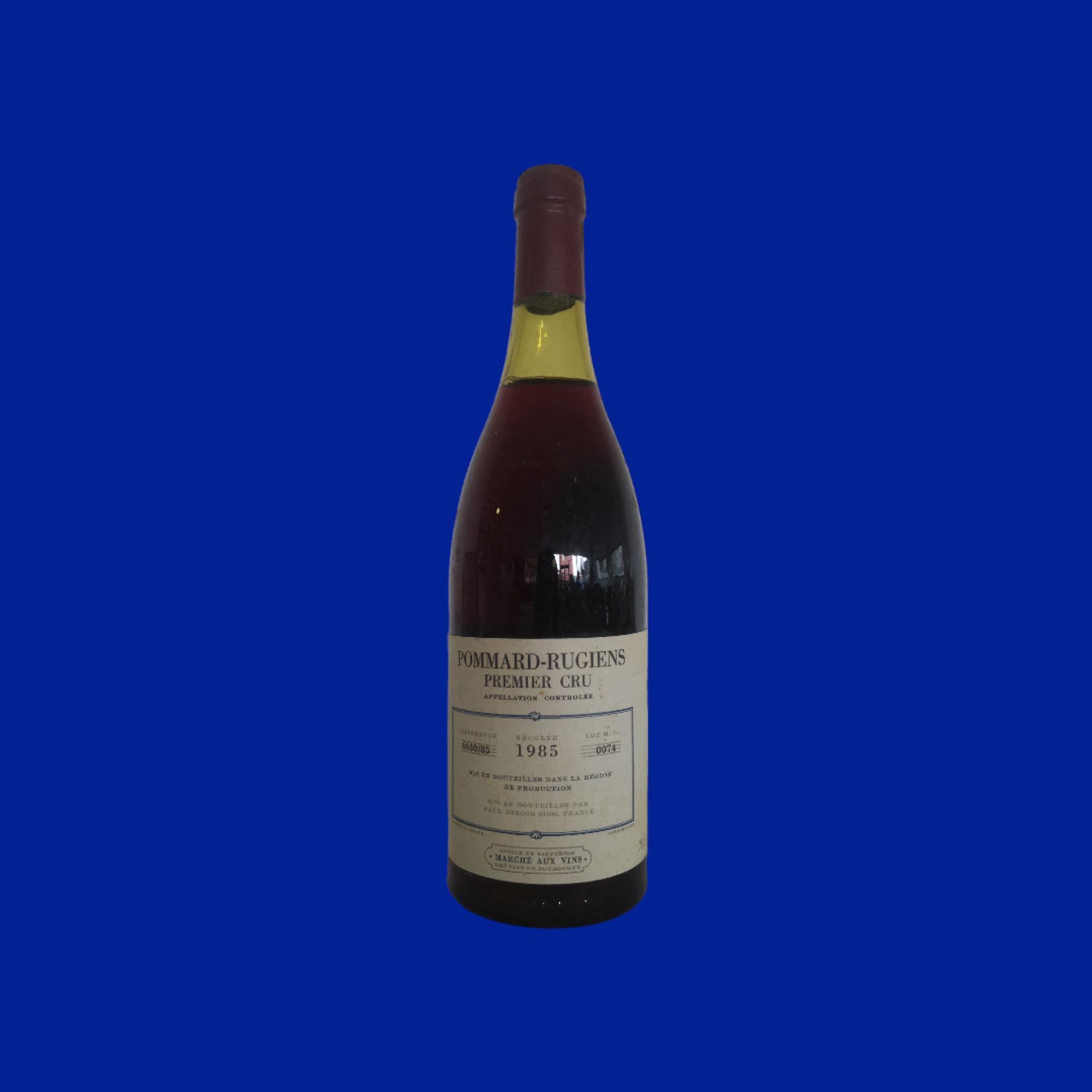 Placeholder image