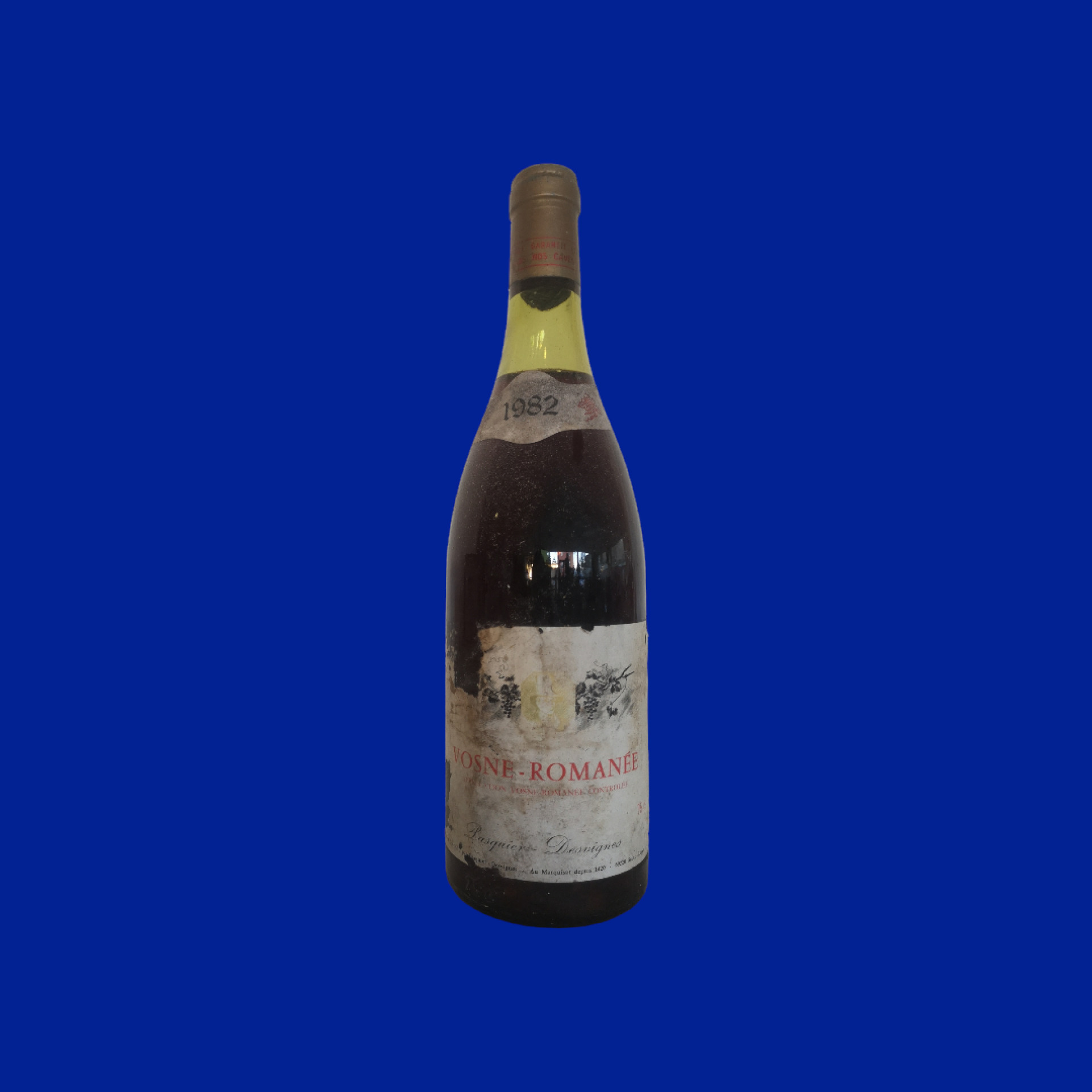 Placeholder image