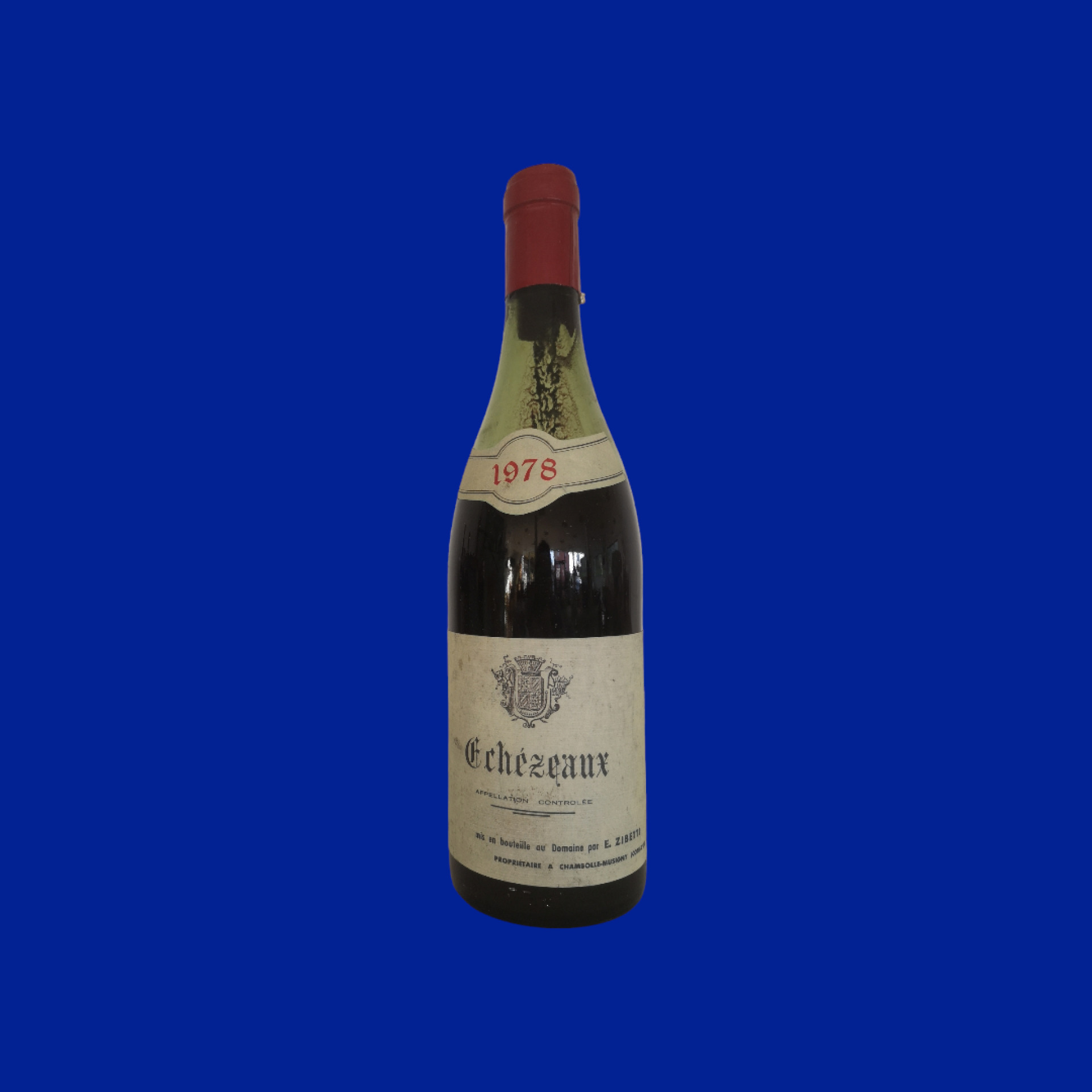 Placeholder image