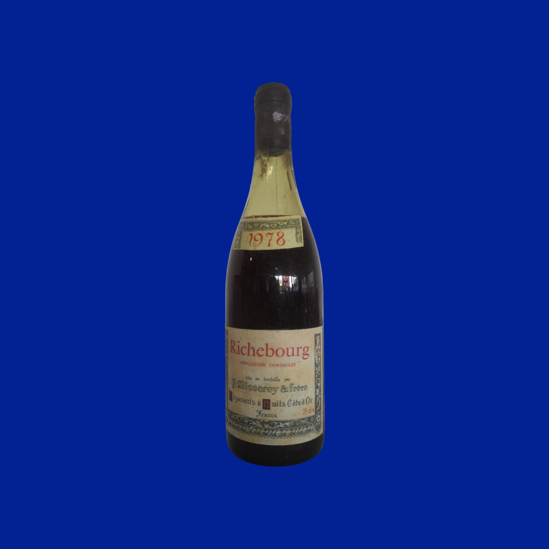 Placeholder image