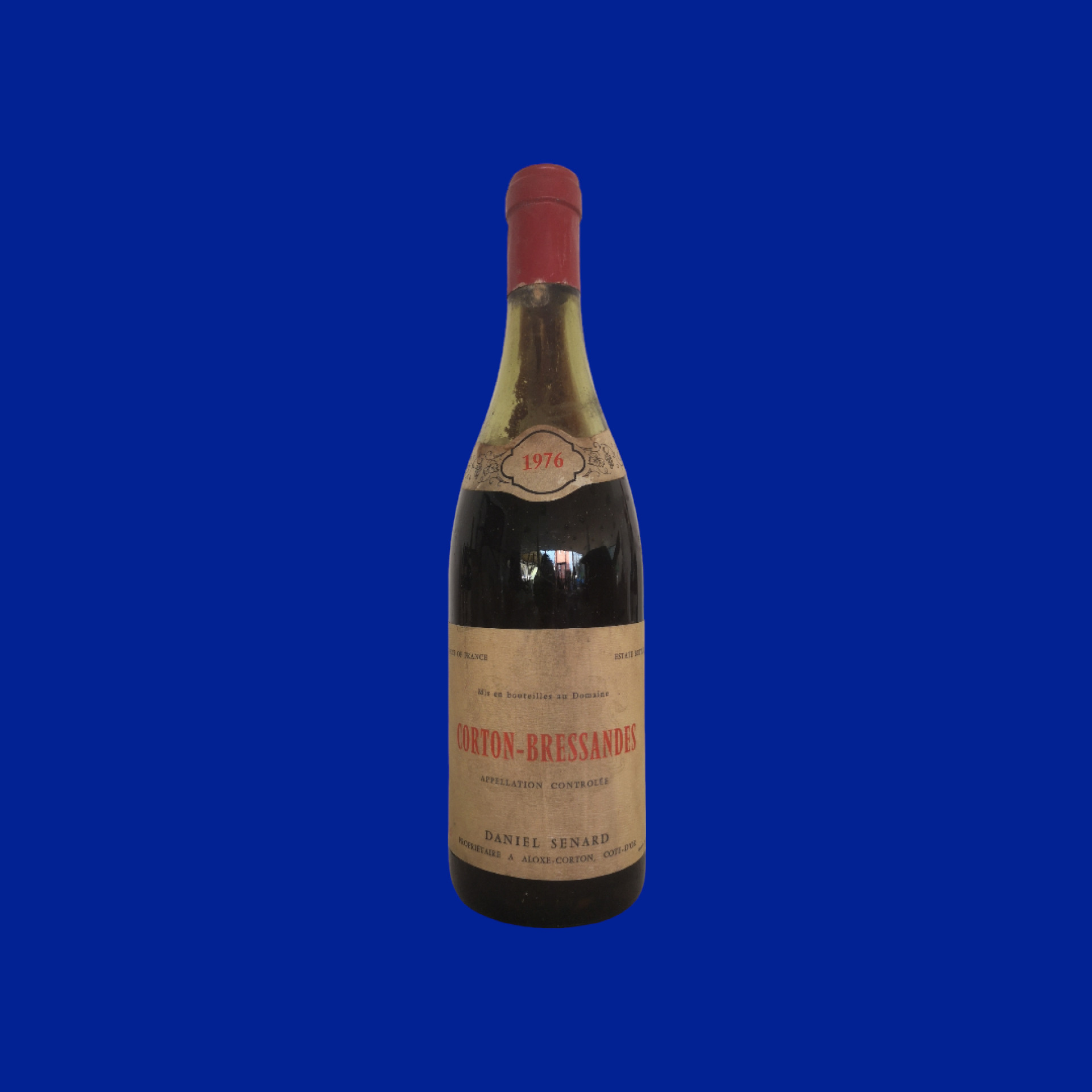 Placeholder image