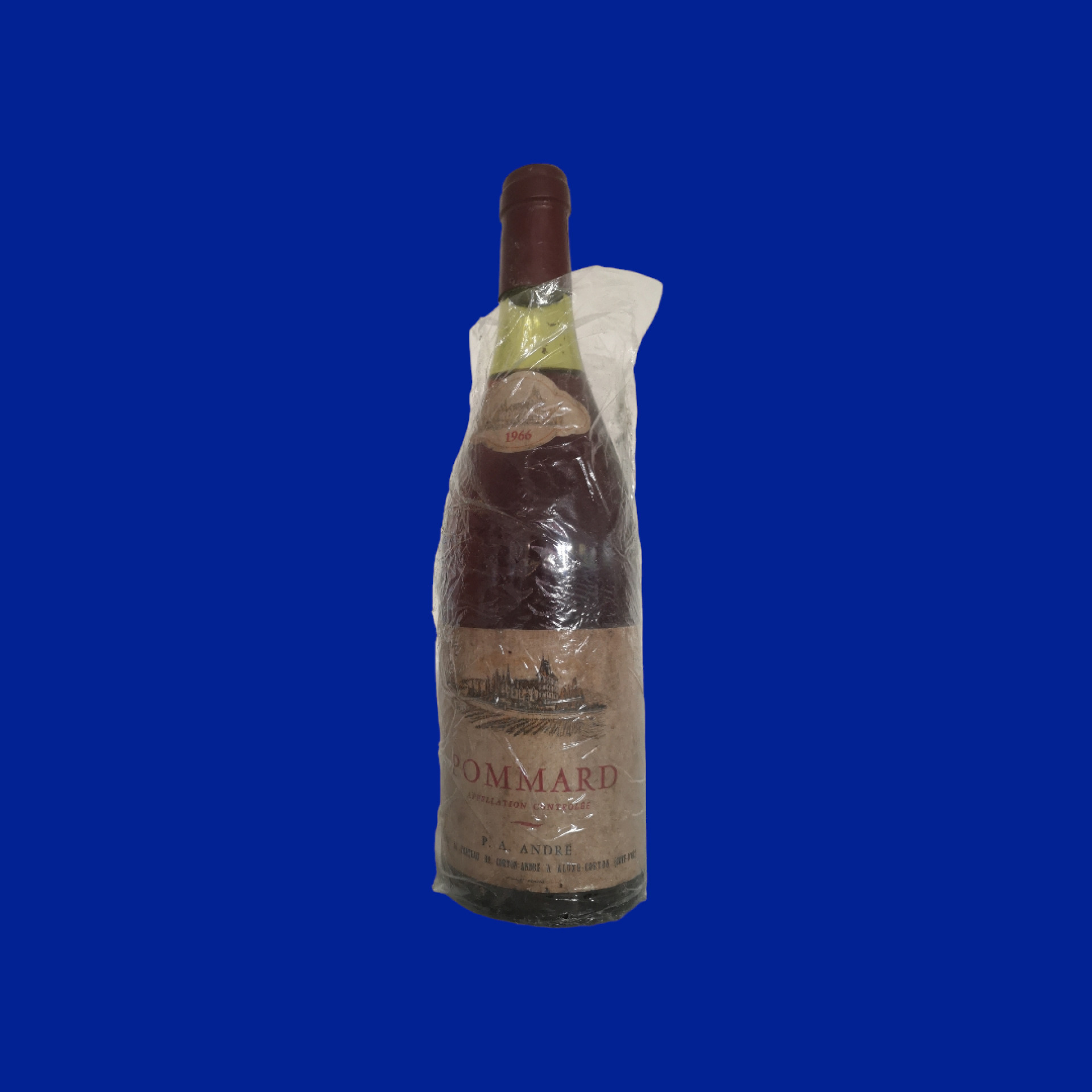 Placeholder image