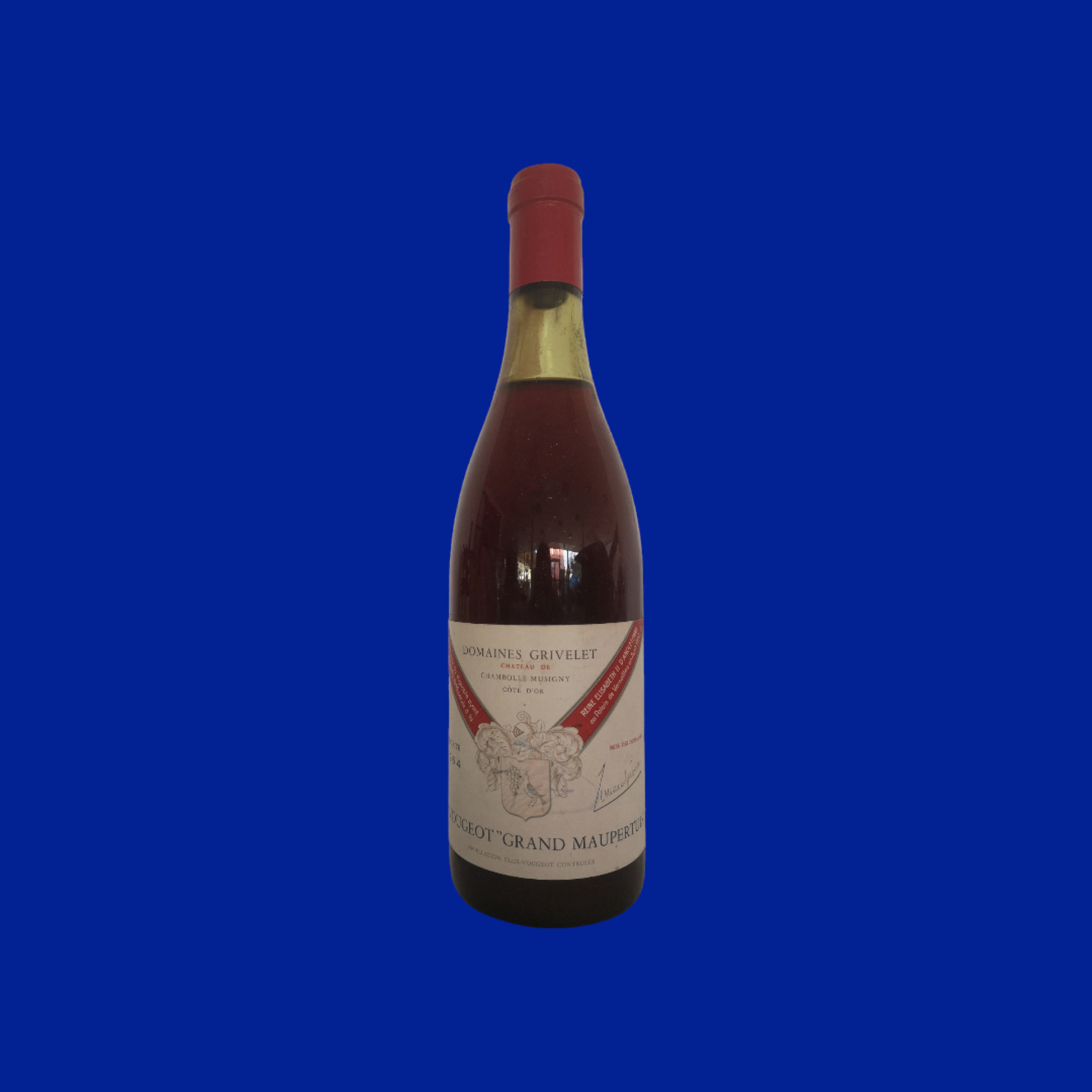 Placeholder image